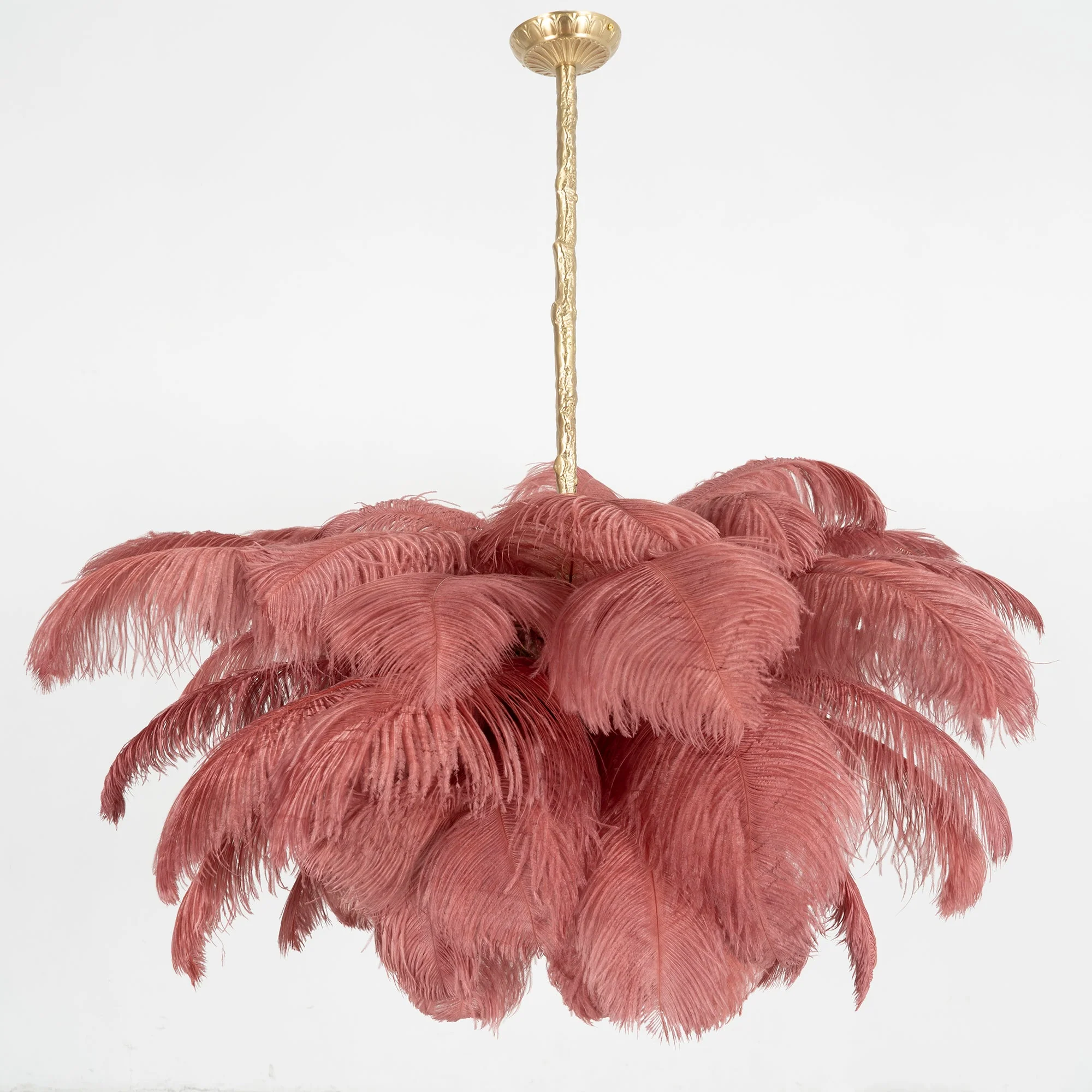 Product image 130