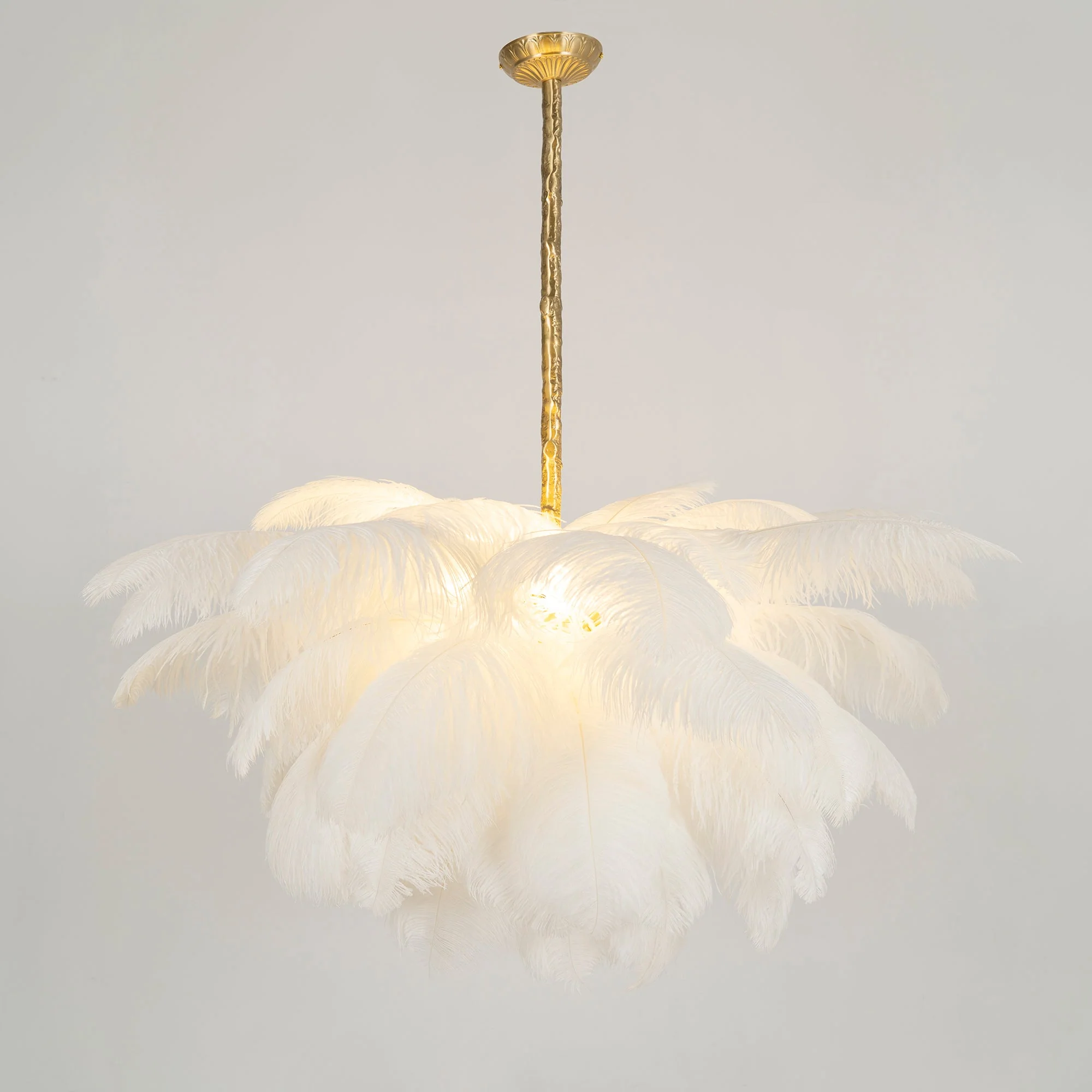 Product image 131