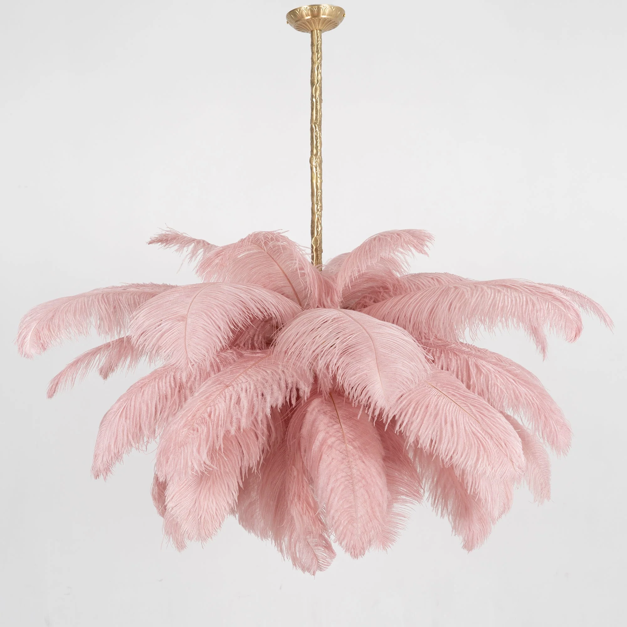 Product image 132