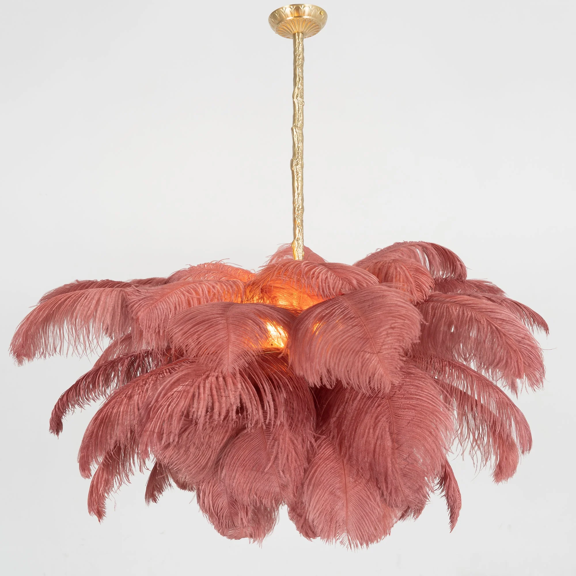 Product image 133