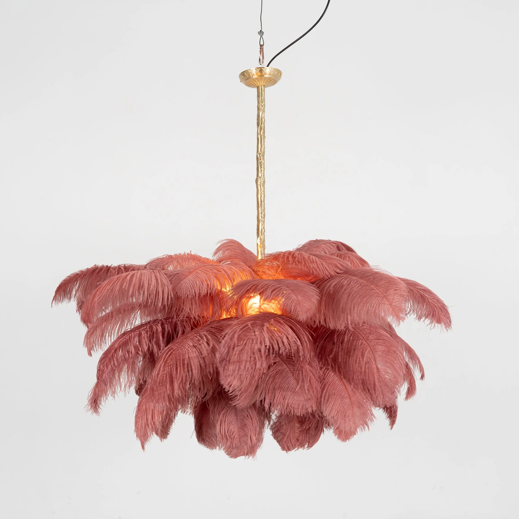 Product image 134