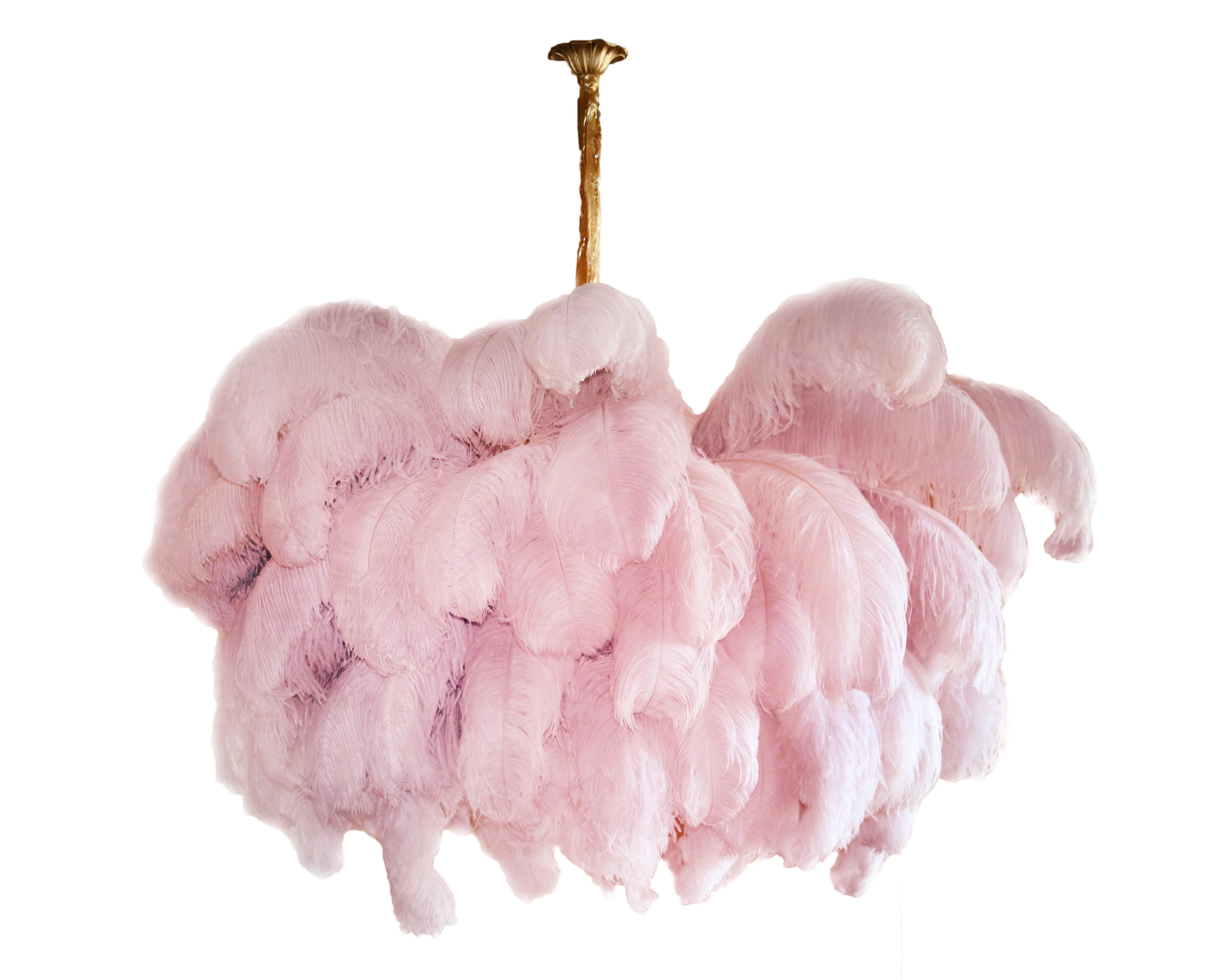 Product image 137