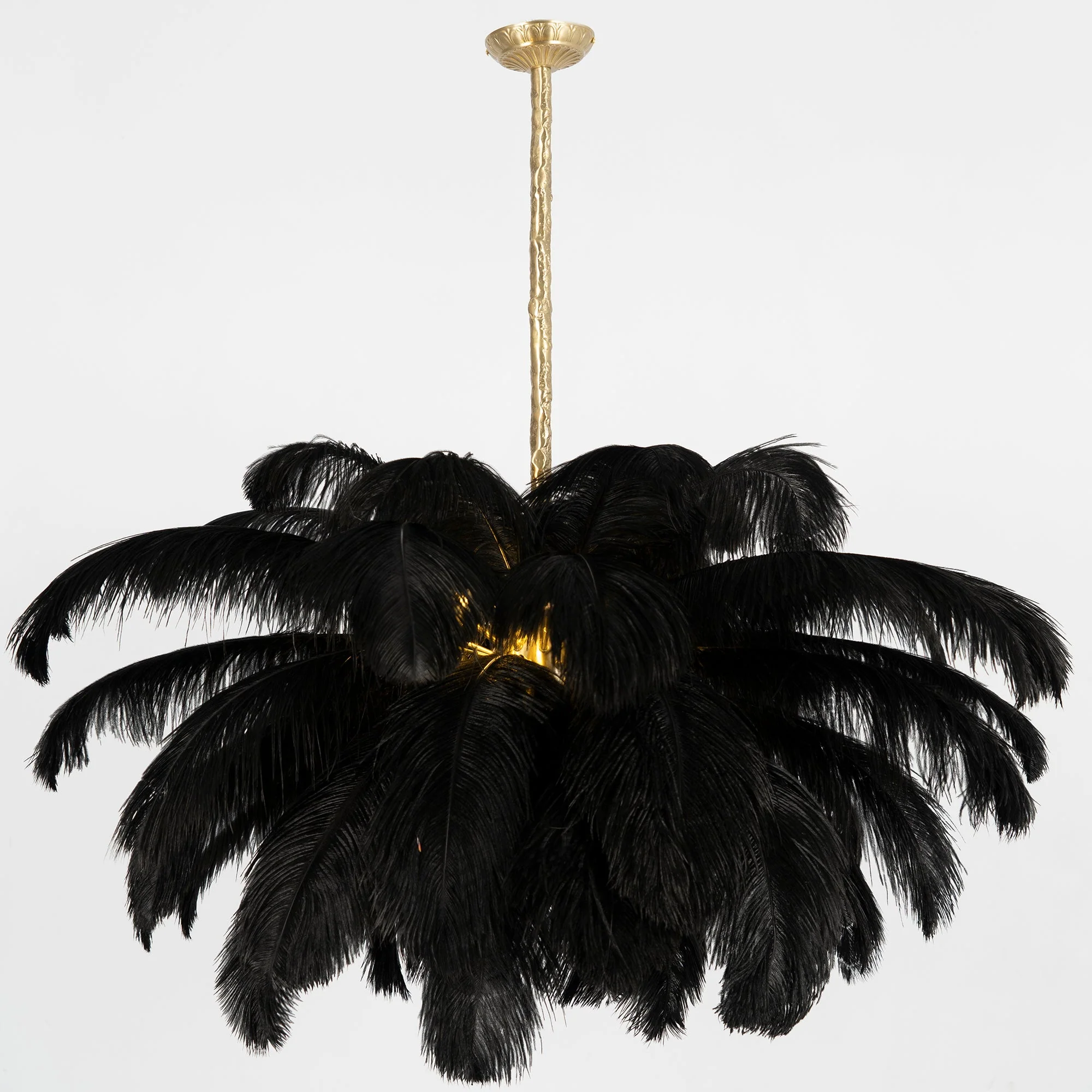 Product image 138