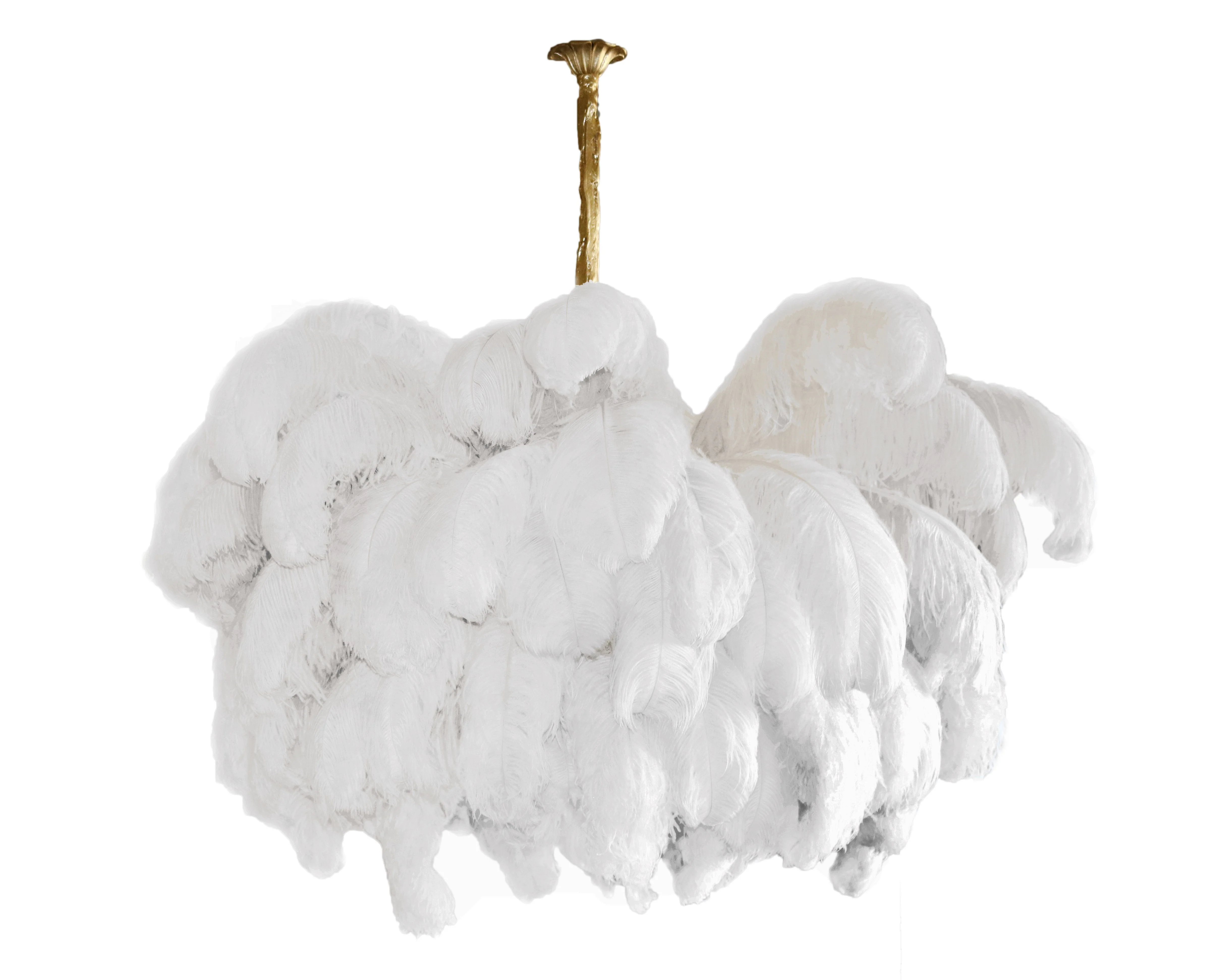 Product image 139