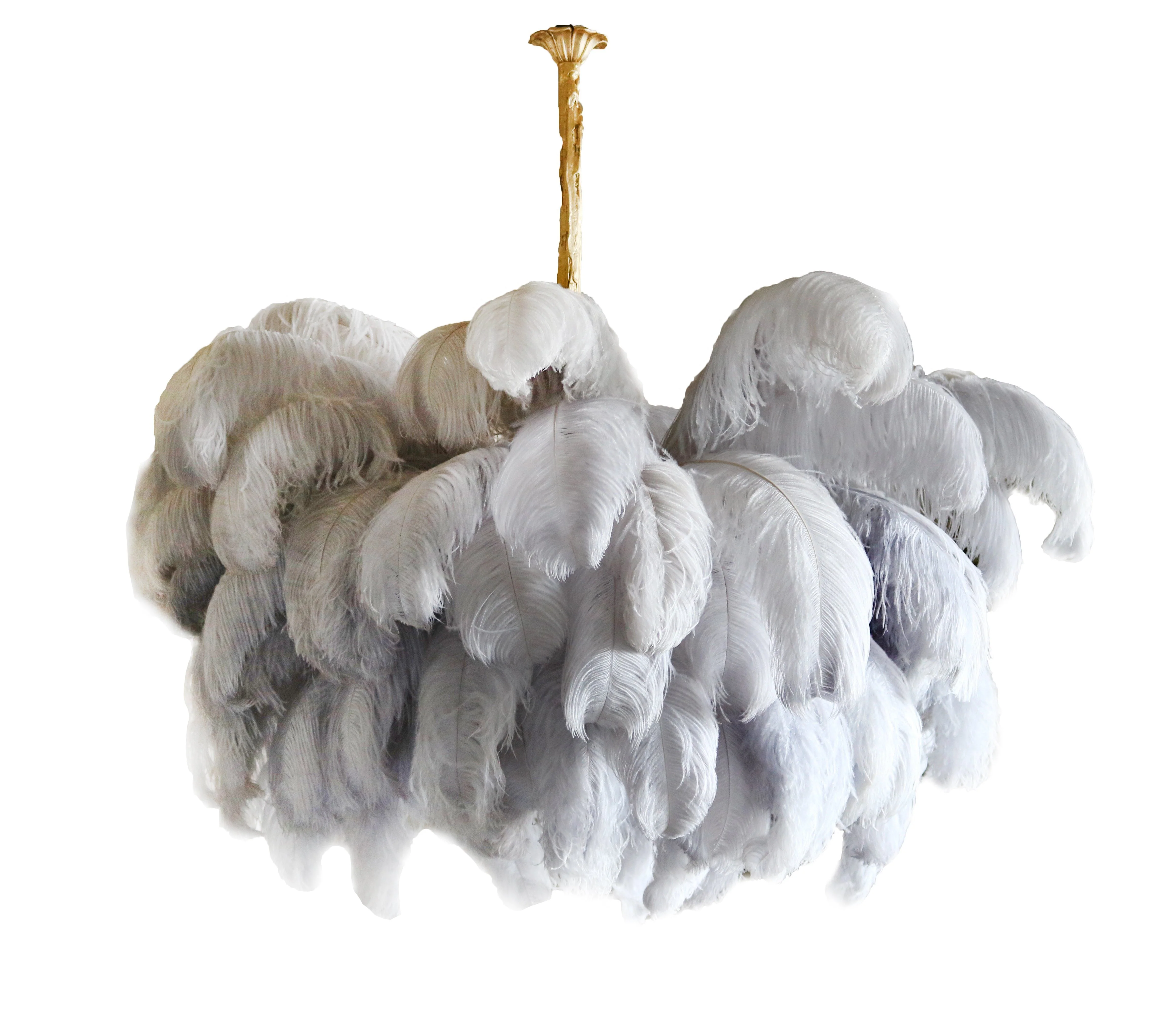 Product image 142