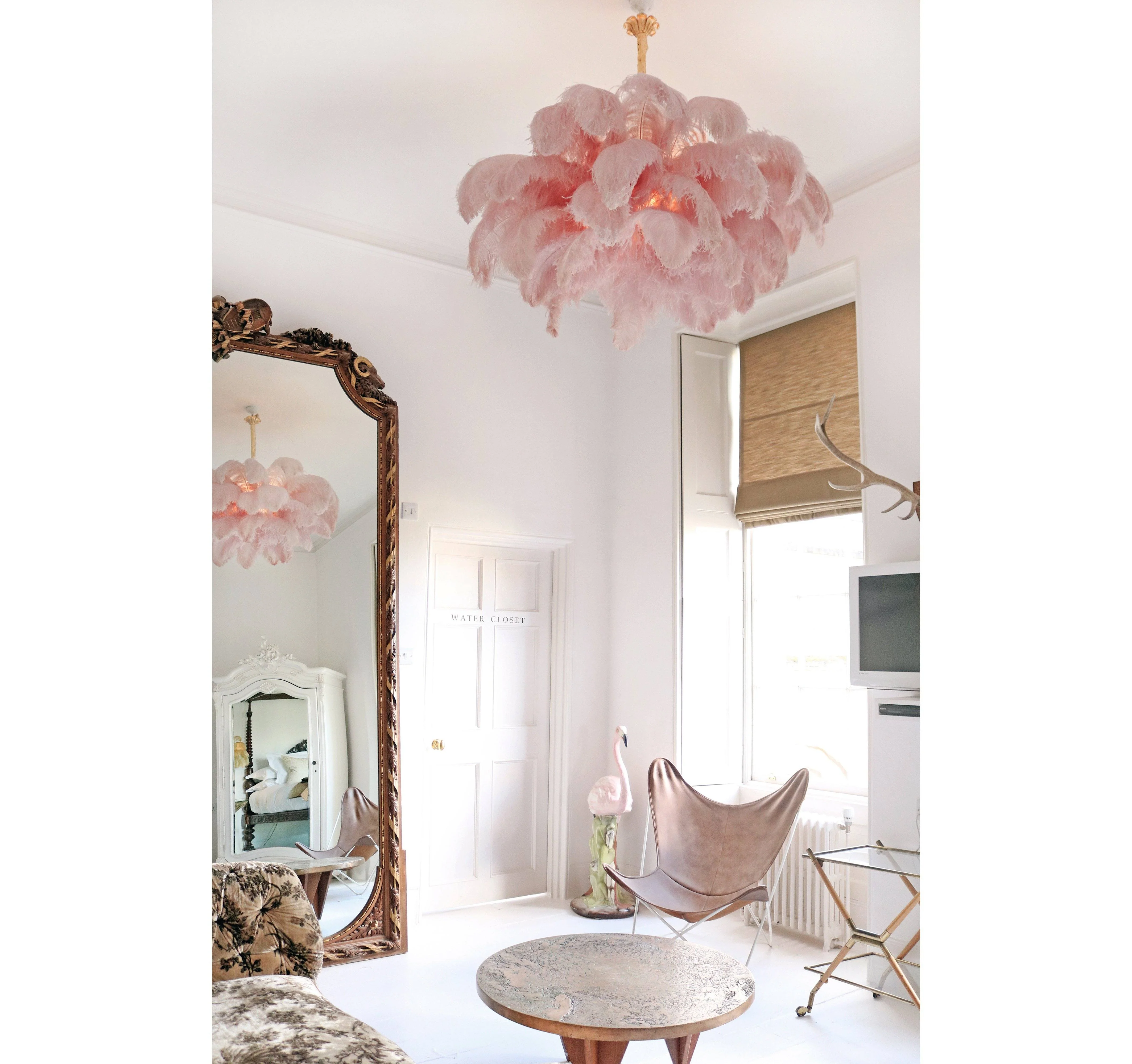 Product image 144