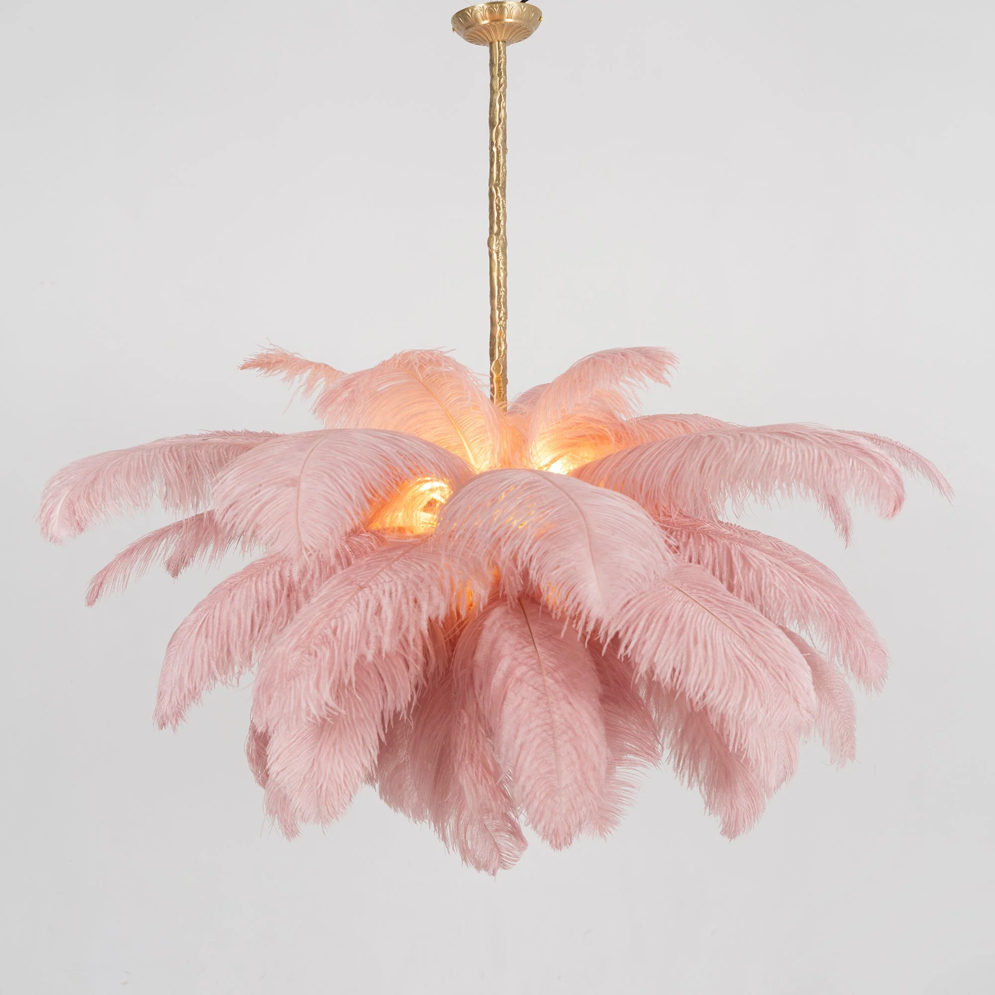 Product image 147