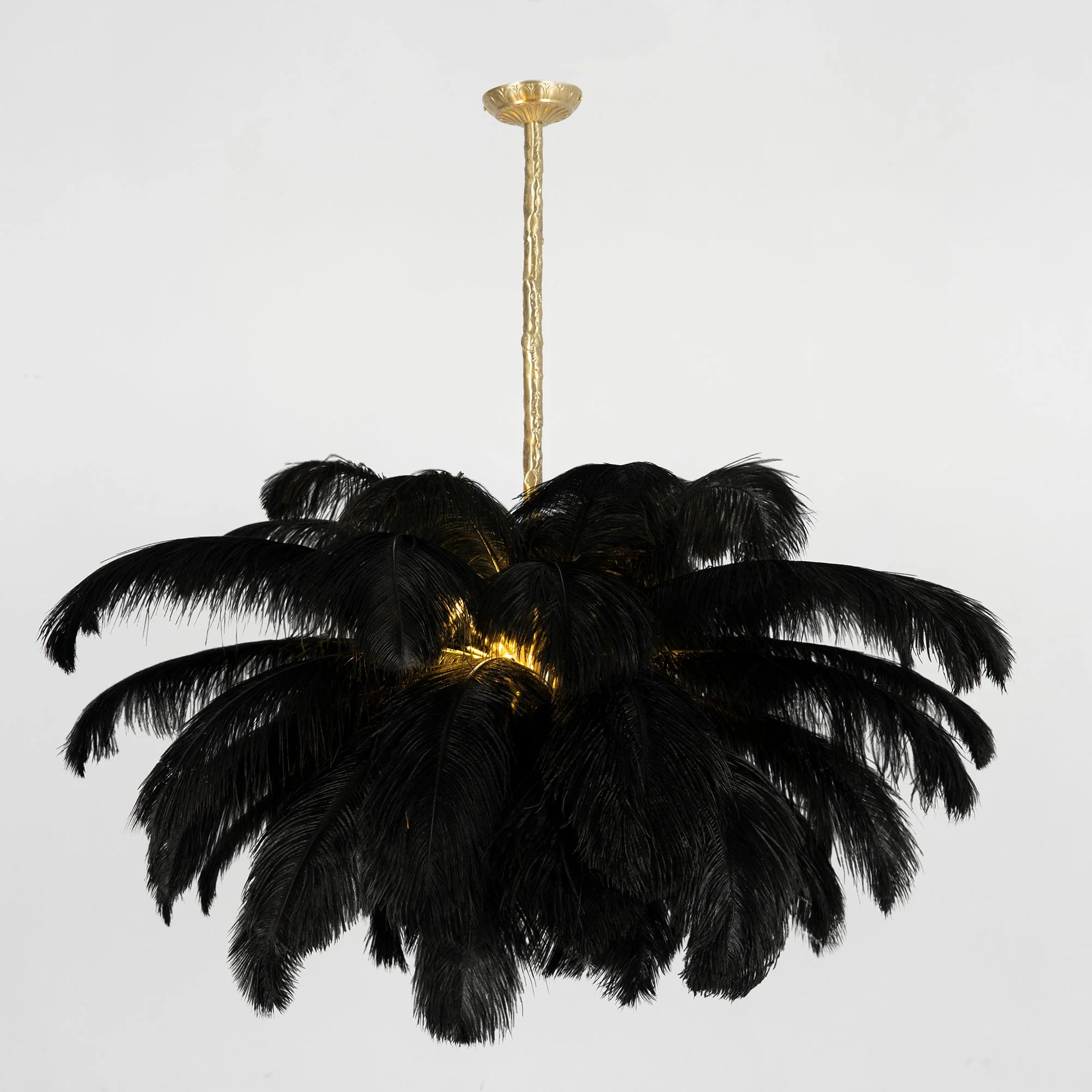 Product image 150