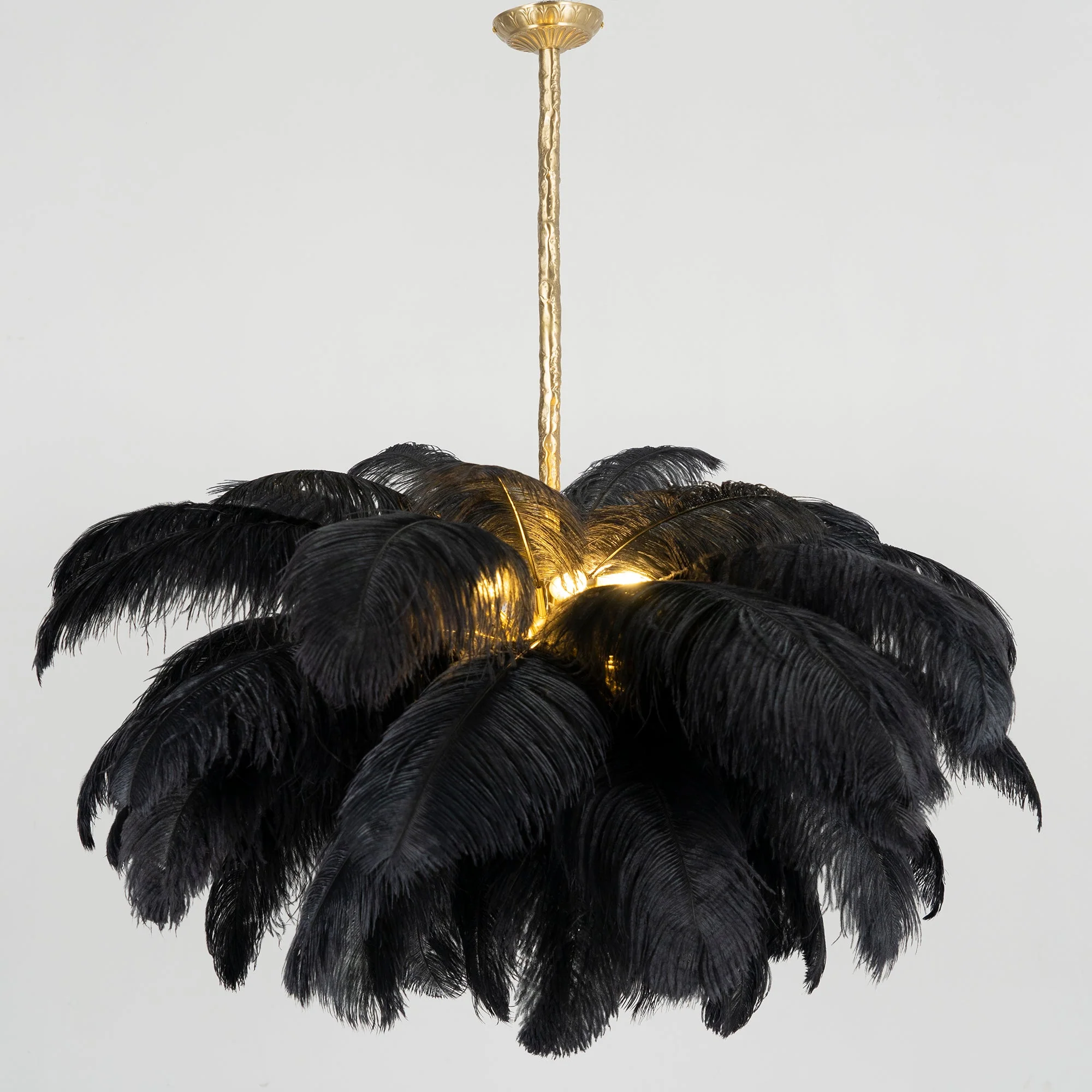 Product image 155