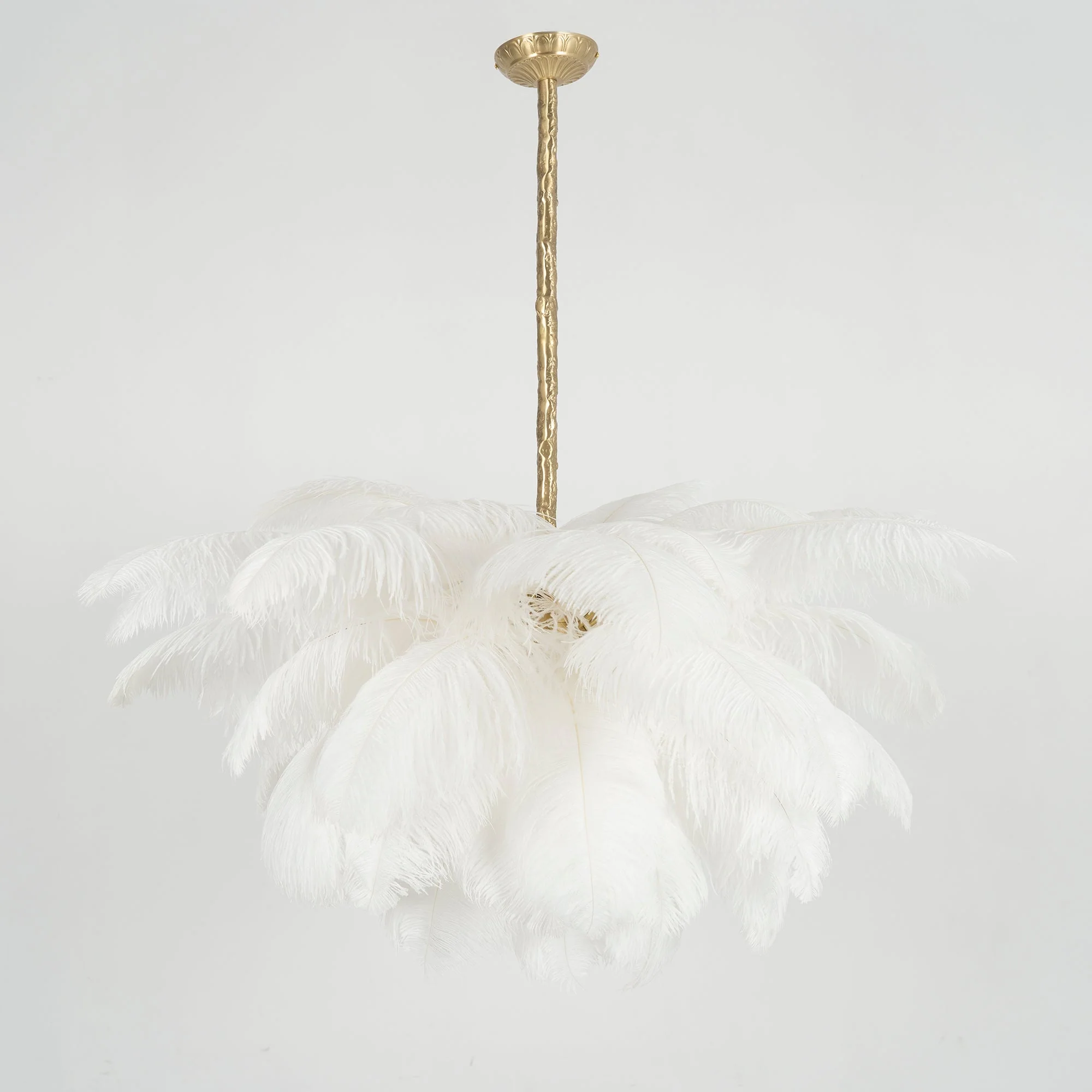 Product image 158
