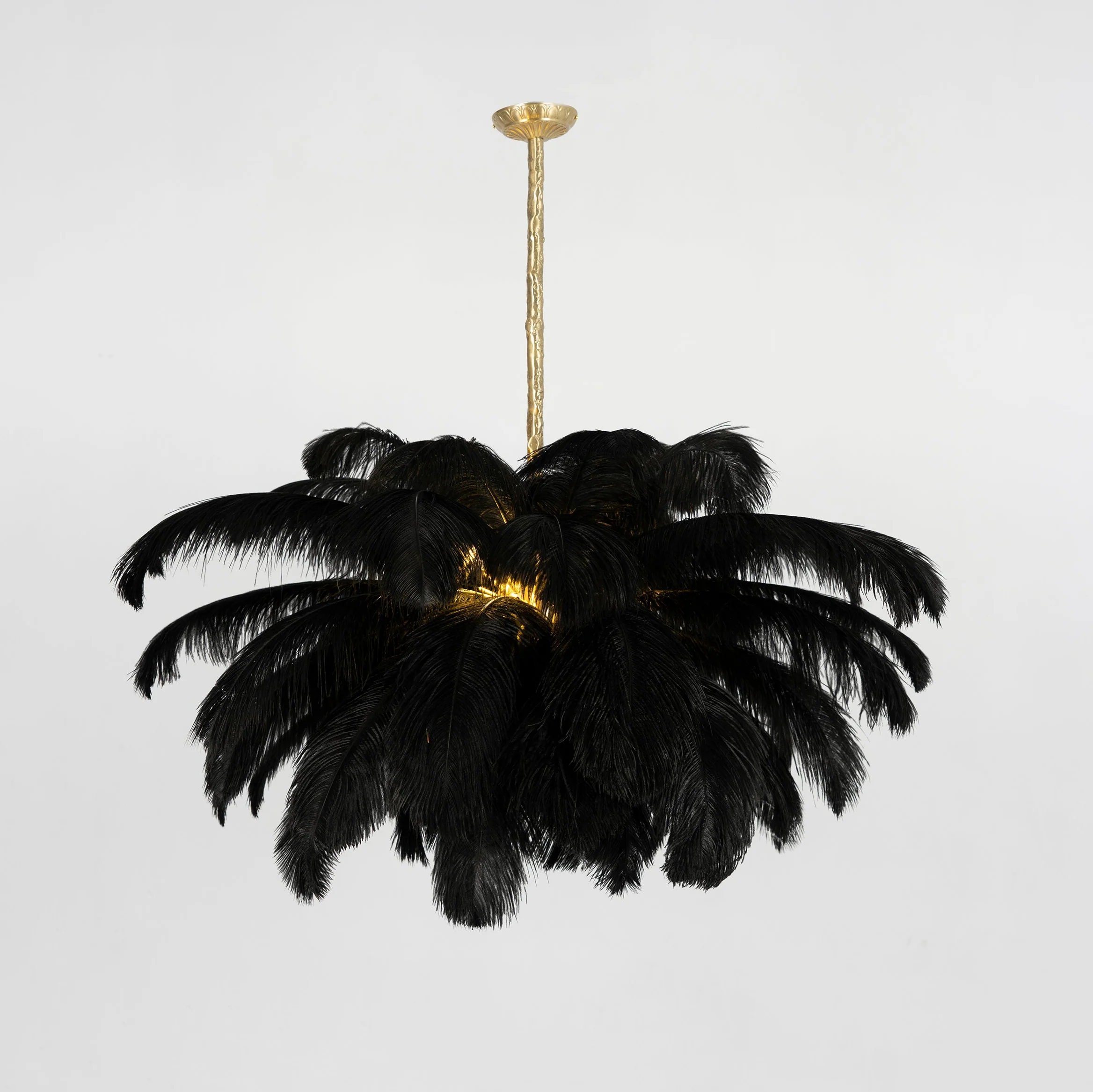 Product image 160
