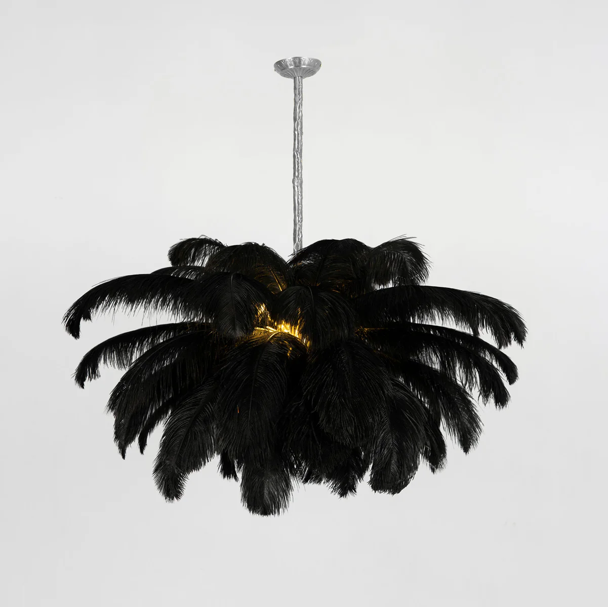 Product image 161