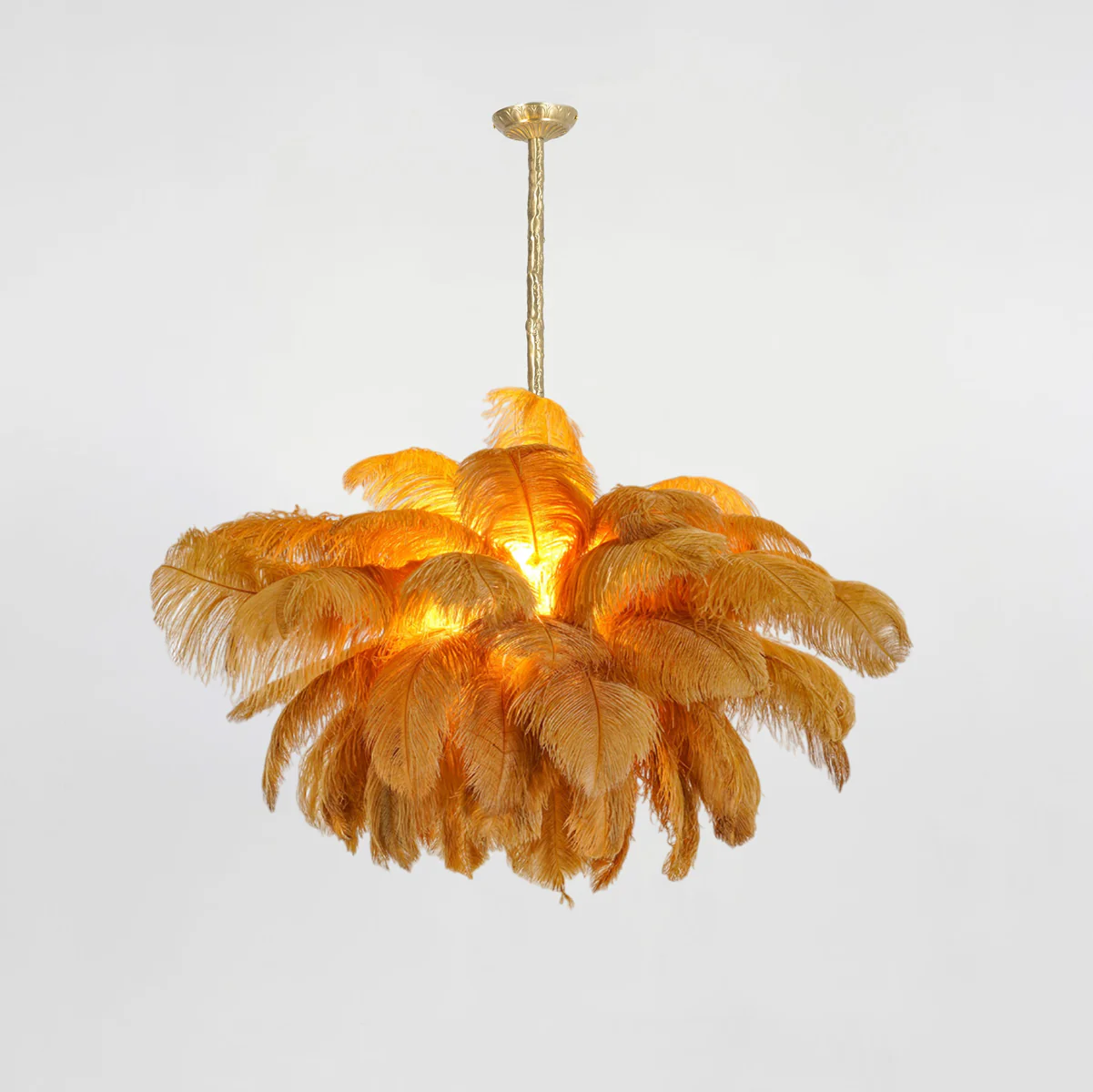 Product image 163