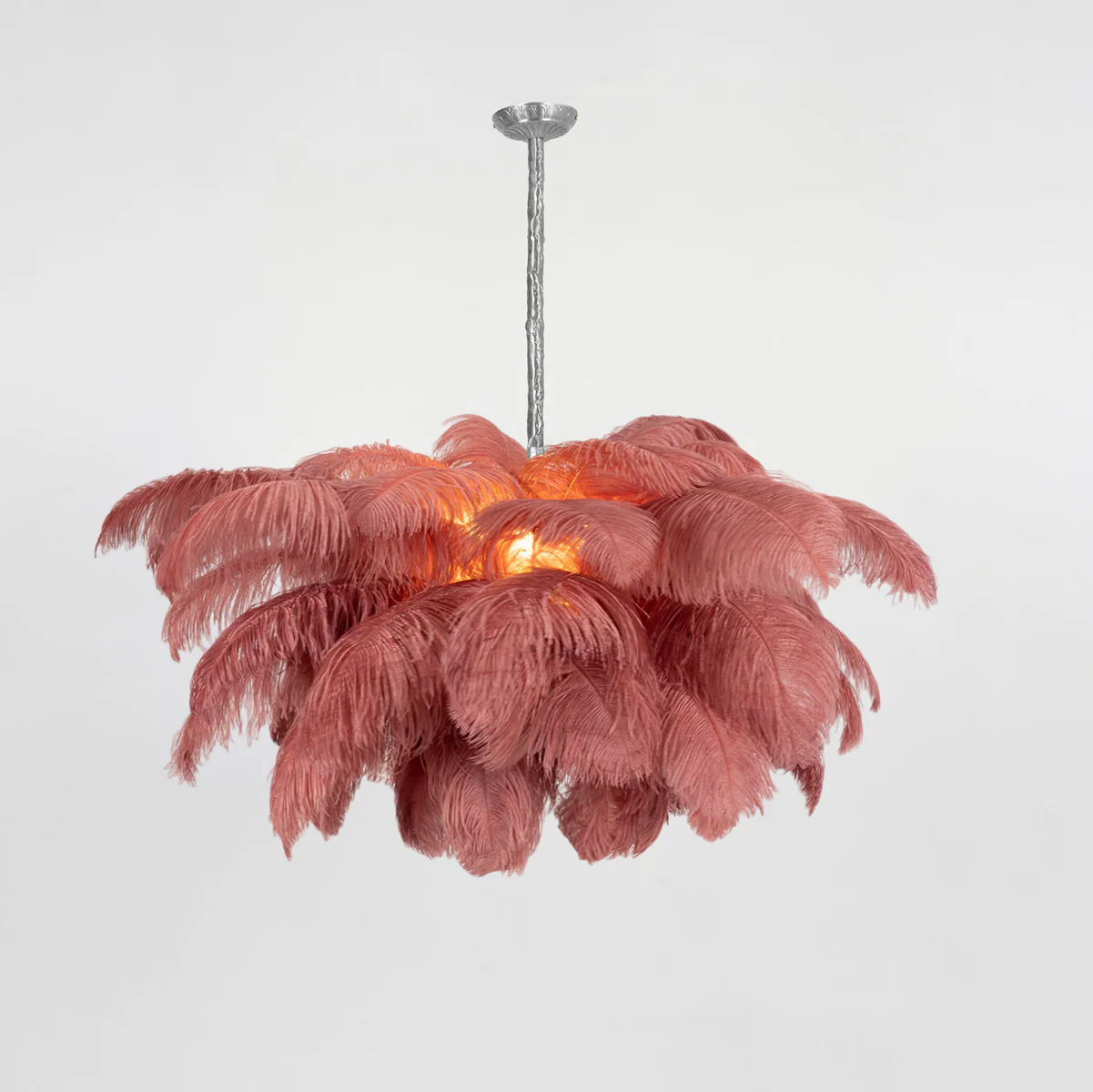 Product image 165