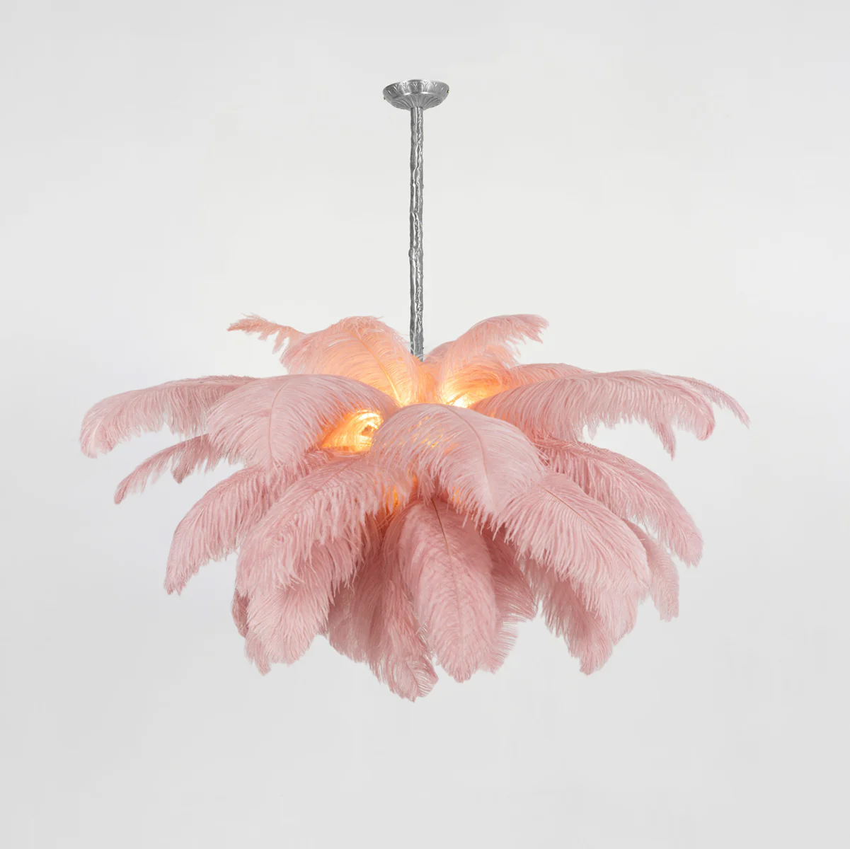 Product image 167