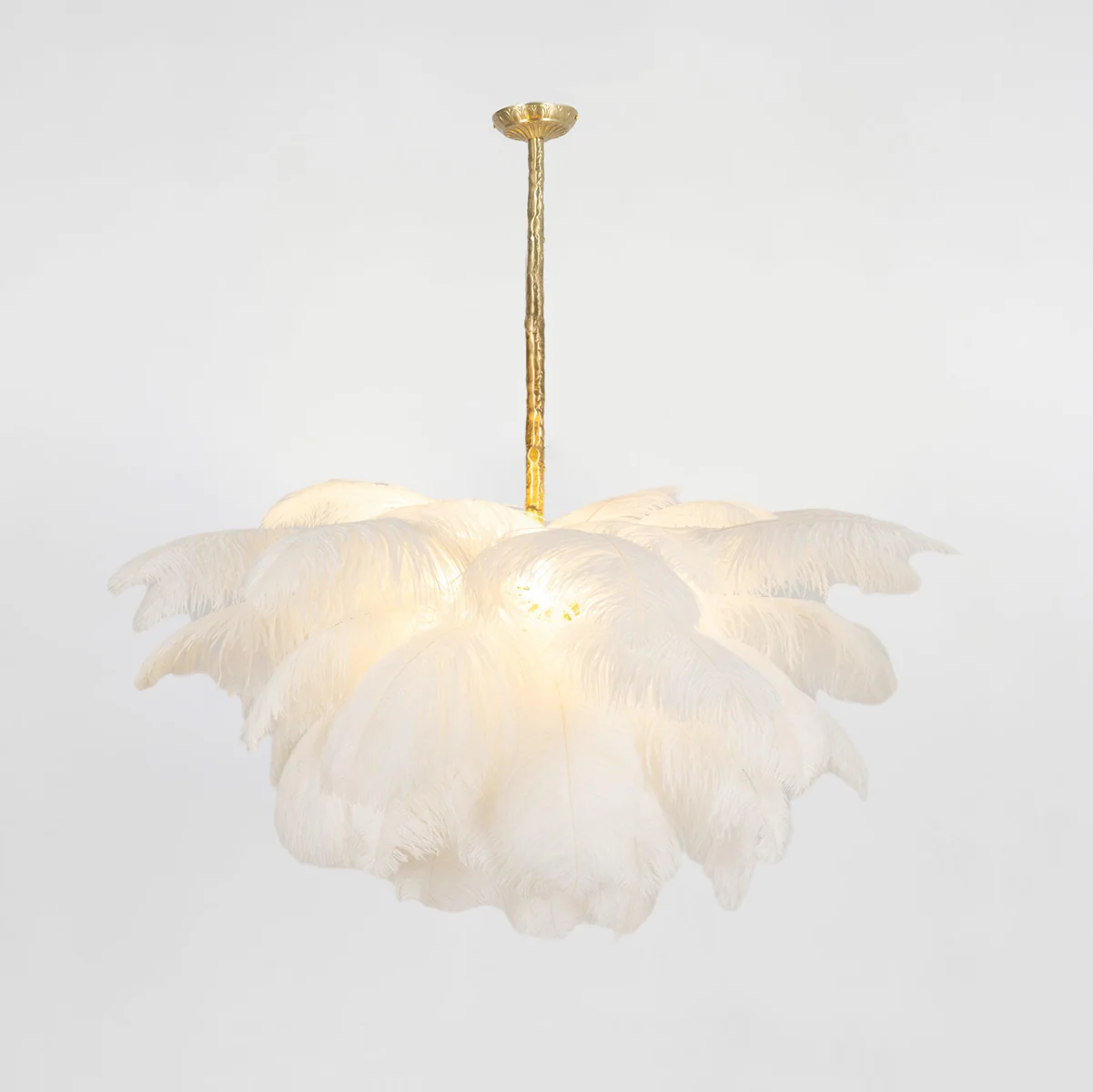 Product image 168