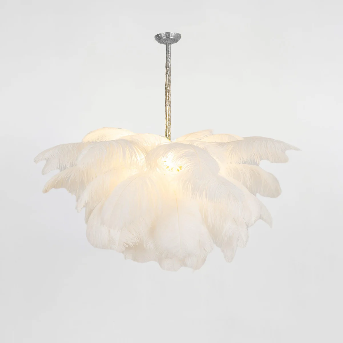 Product image 169