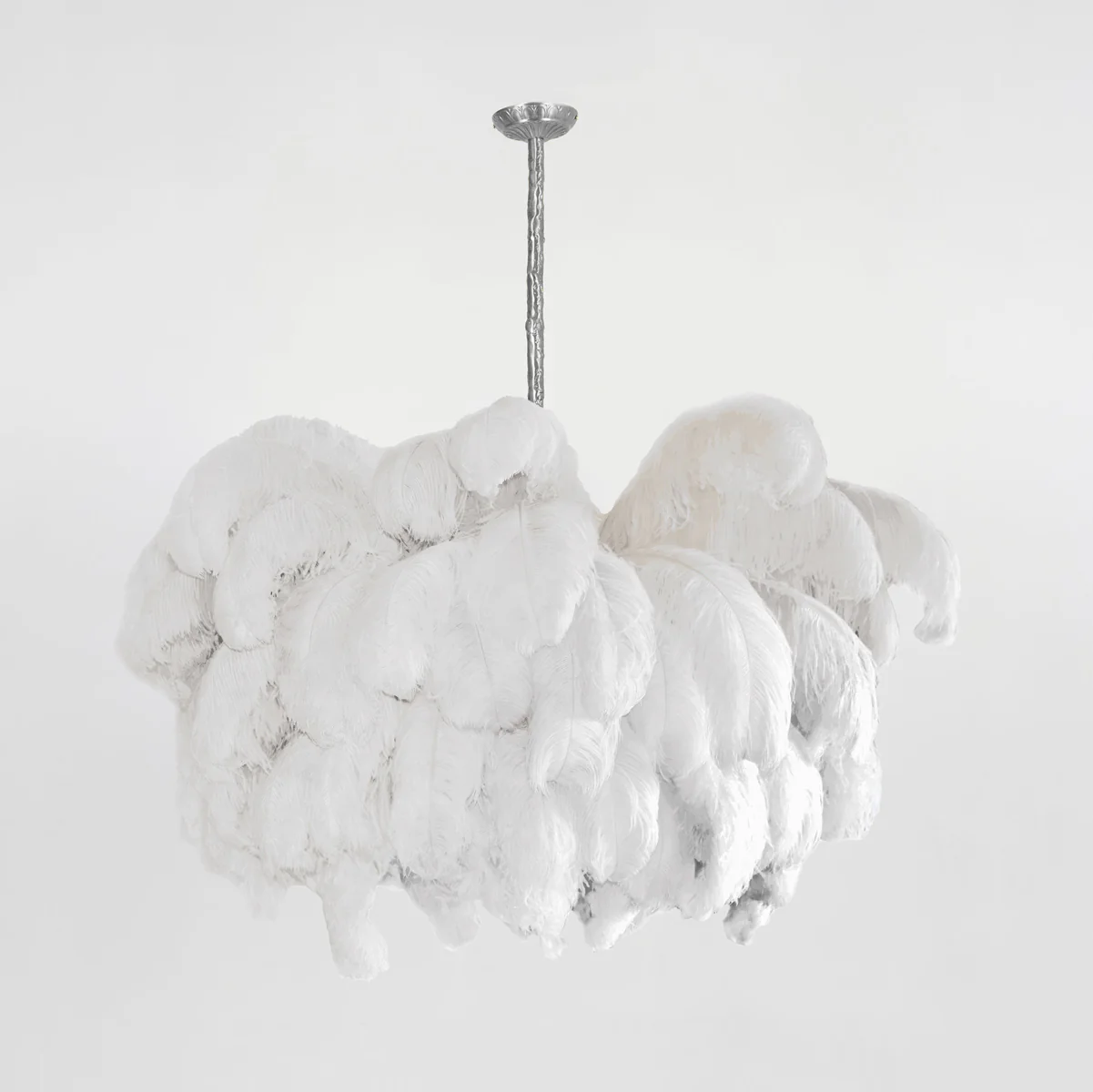 Product image 170