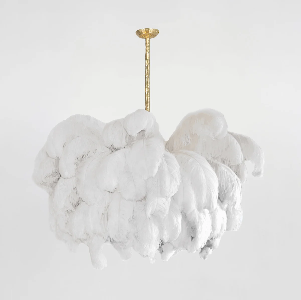 Product image 171