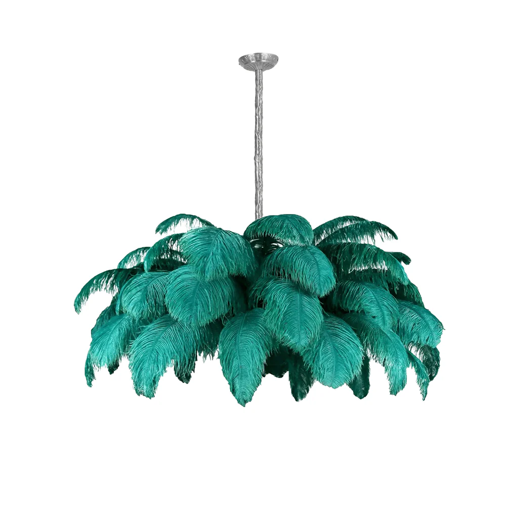 Product image 173