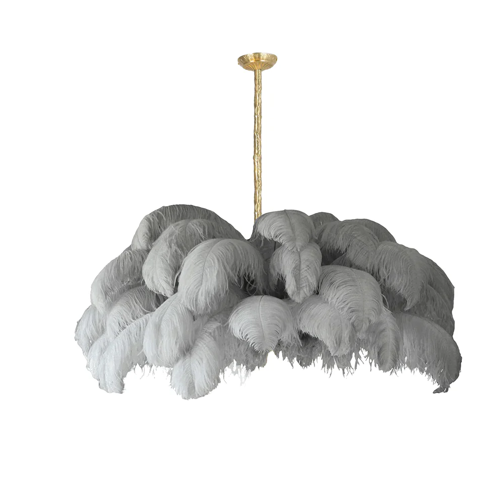 Product image 174