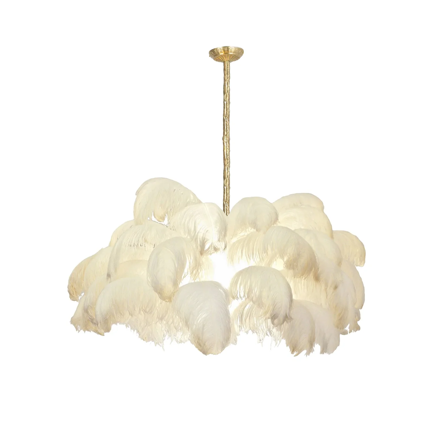 Product image 176