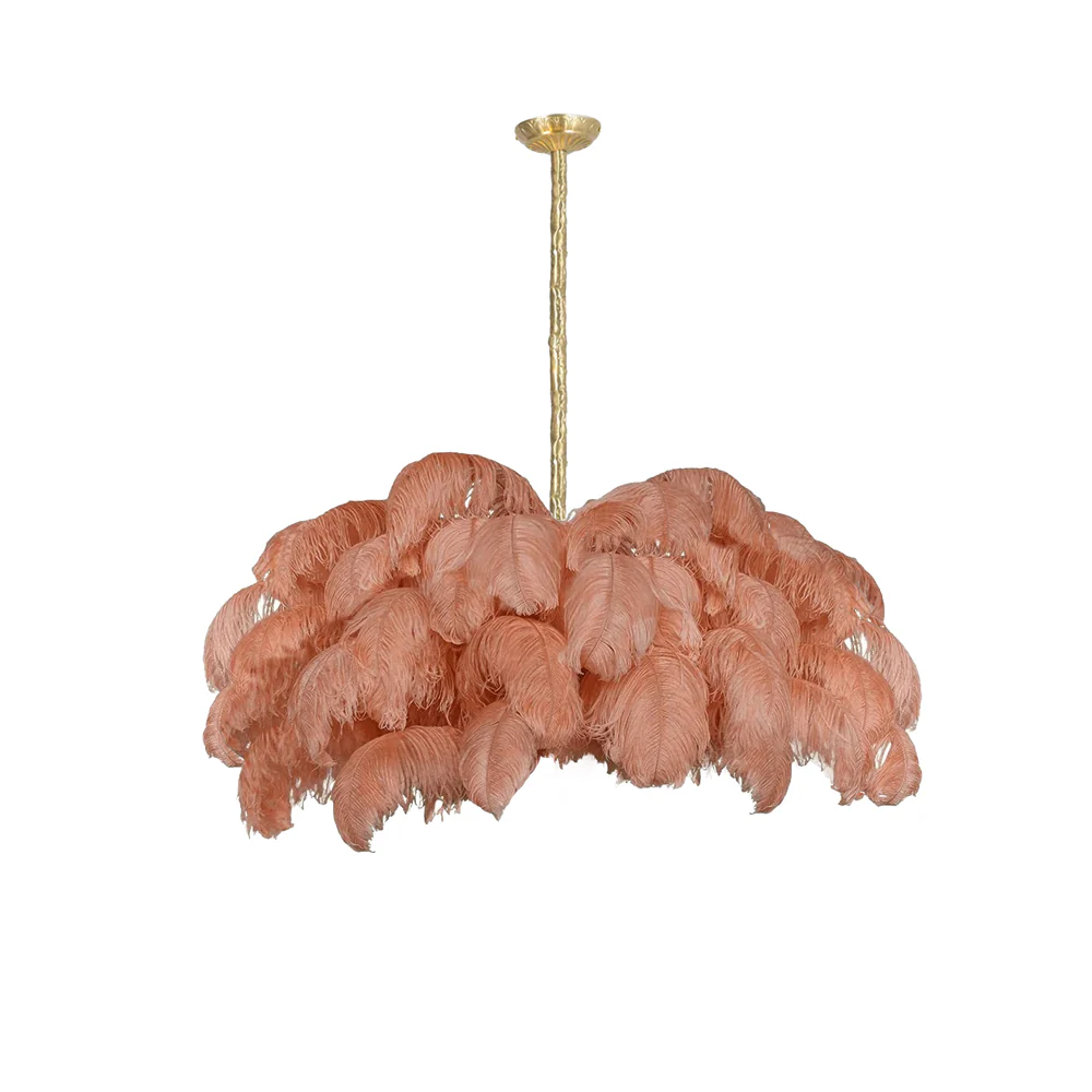 Product image 177