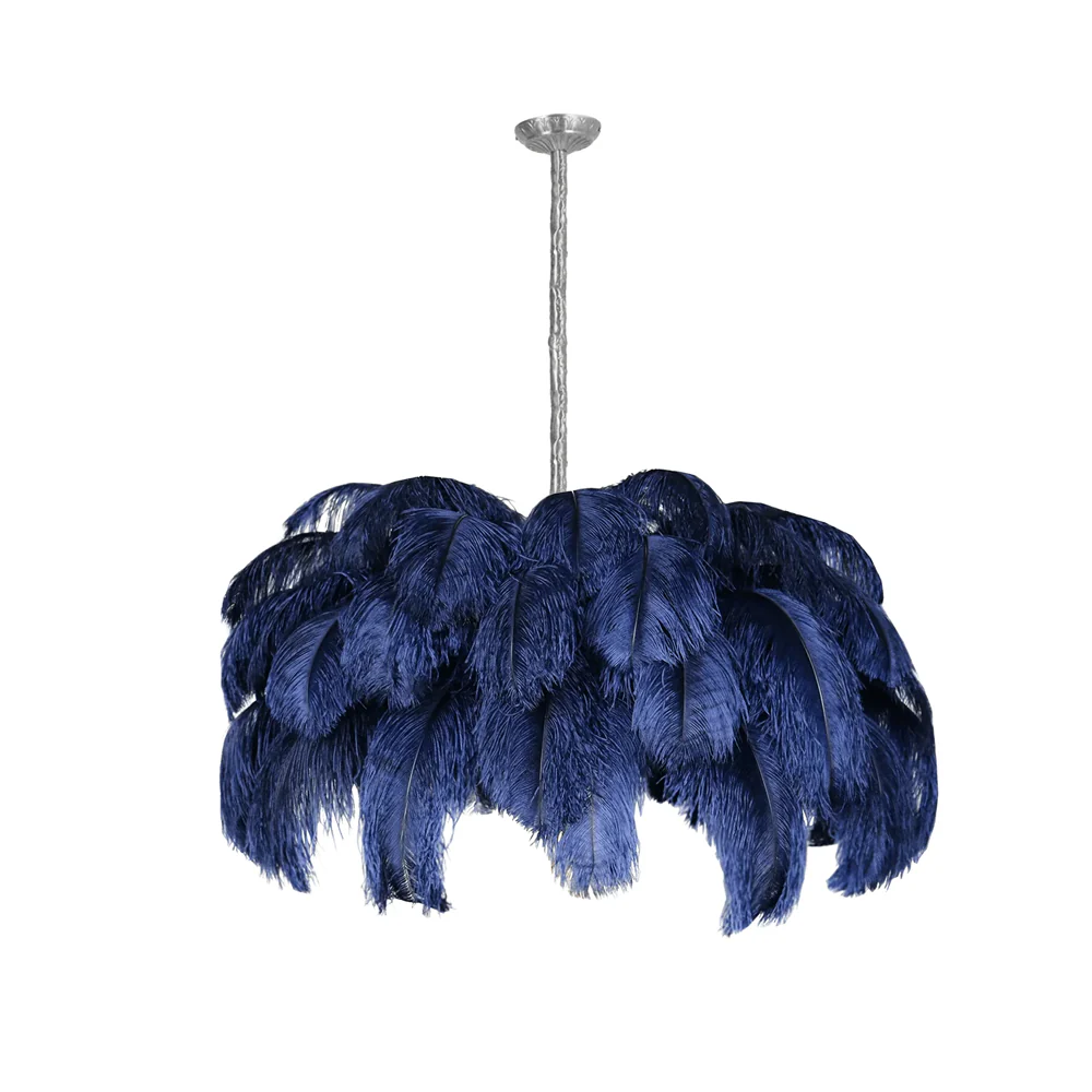 Product image 178