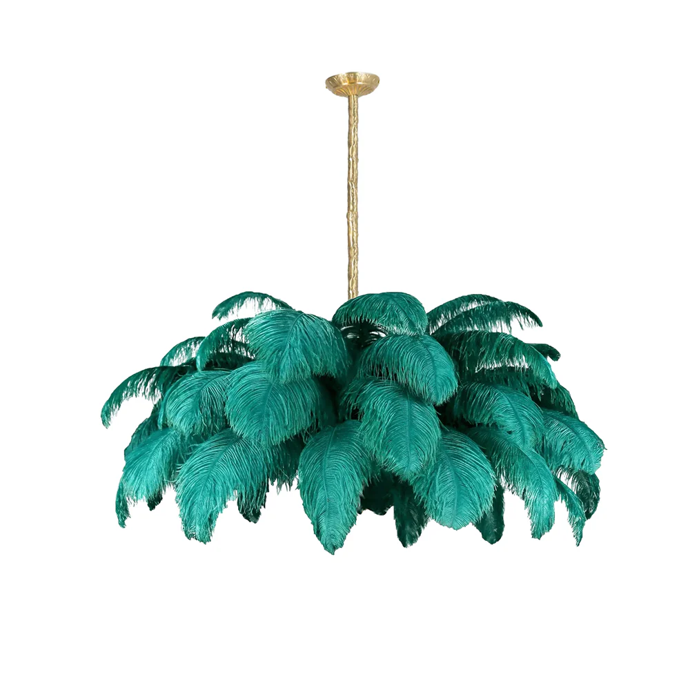 Product image 179