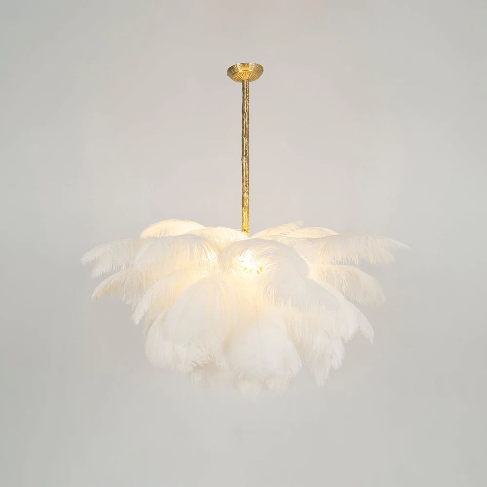 Product image 181