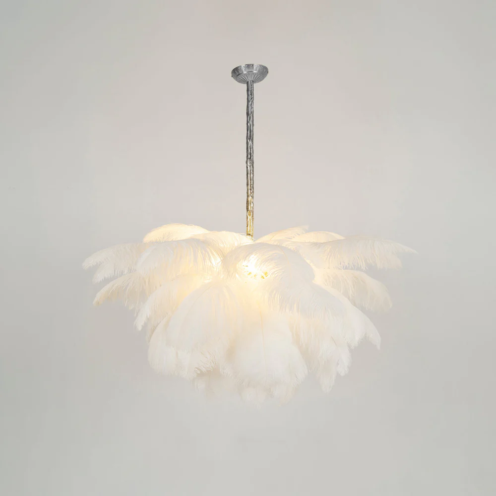 Product image 182