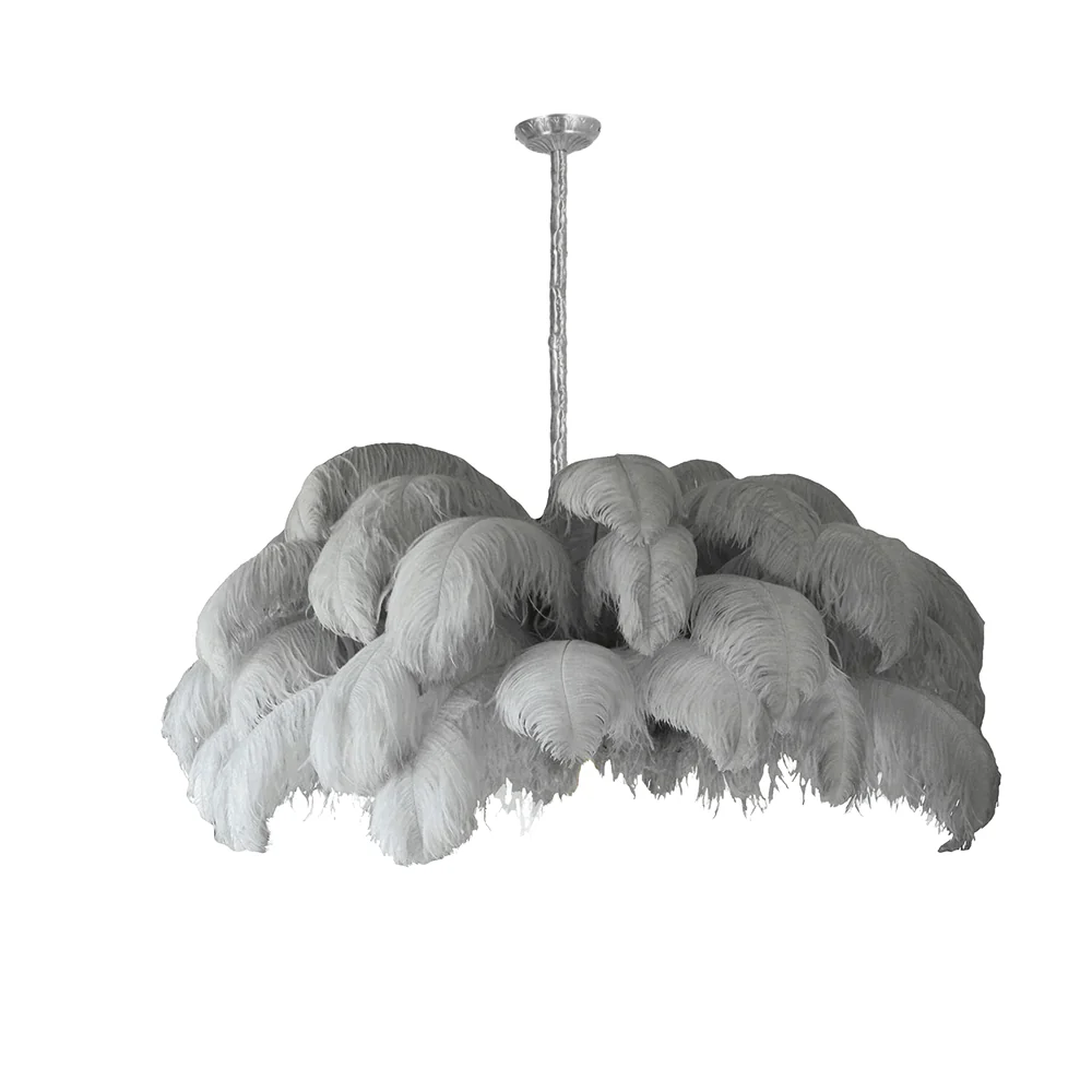 Product image 183