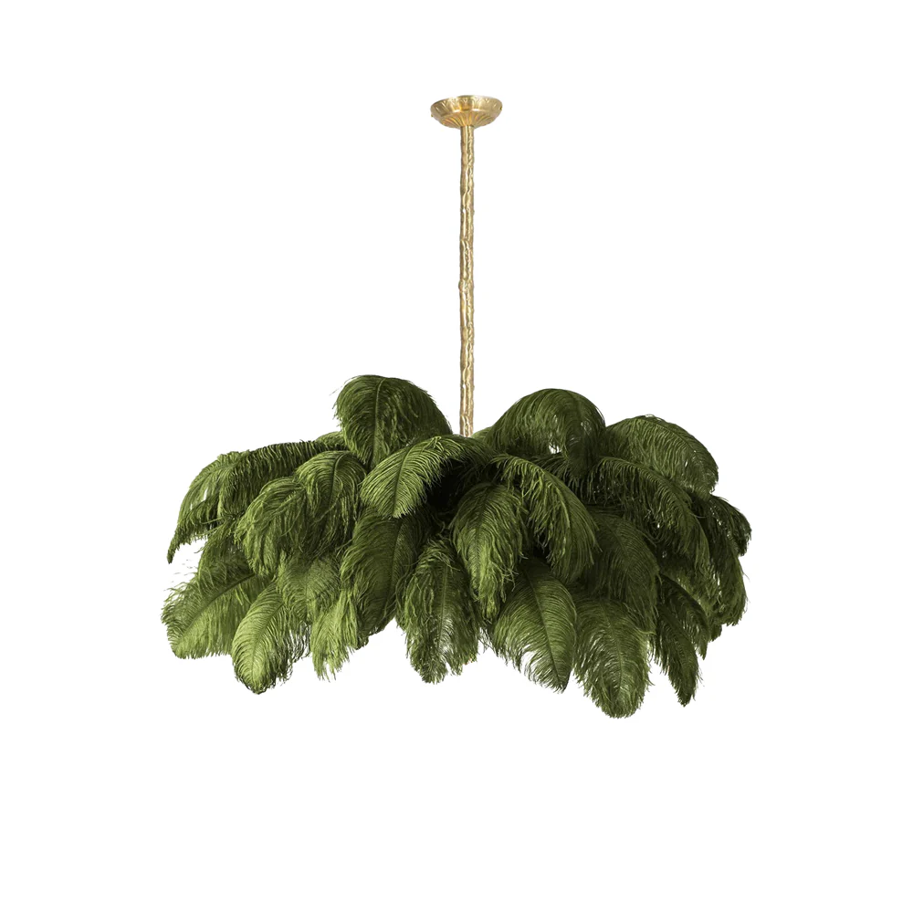 Product image 184