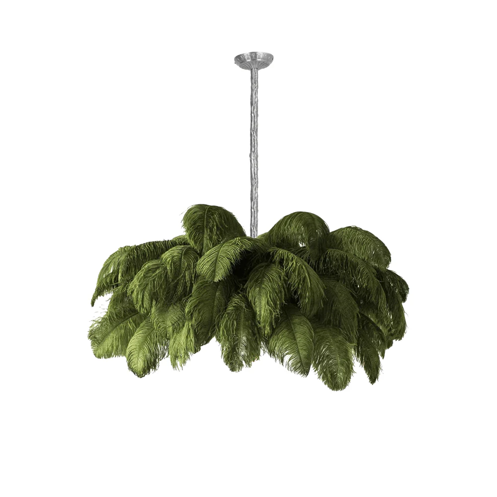 Product image 185