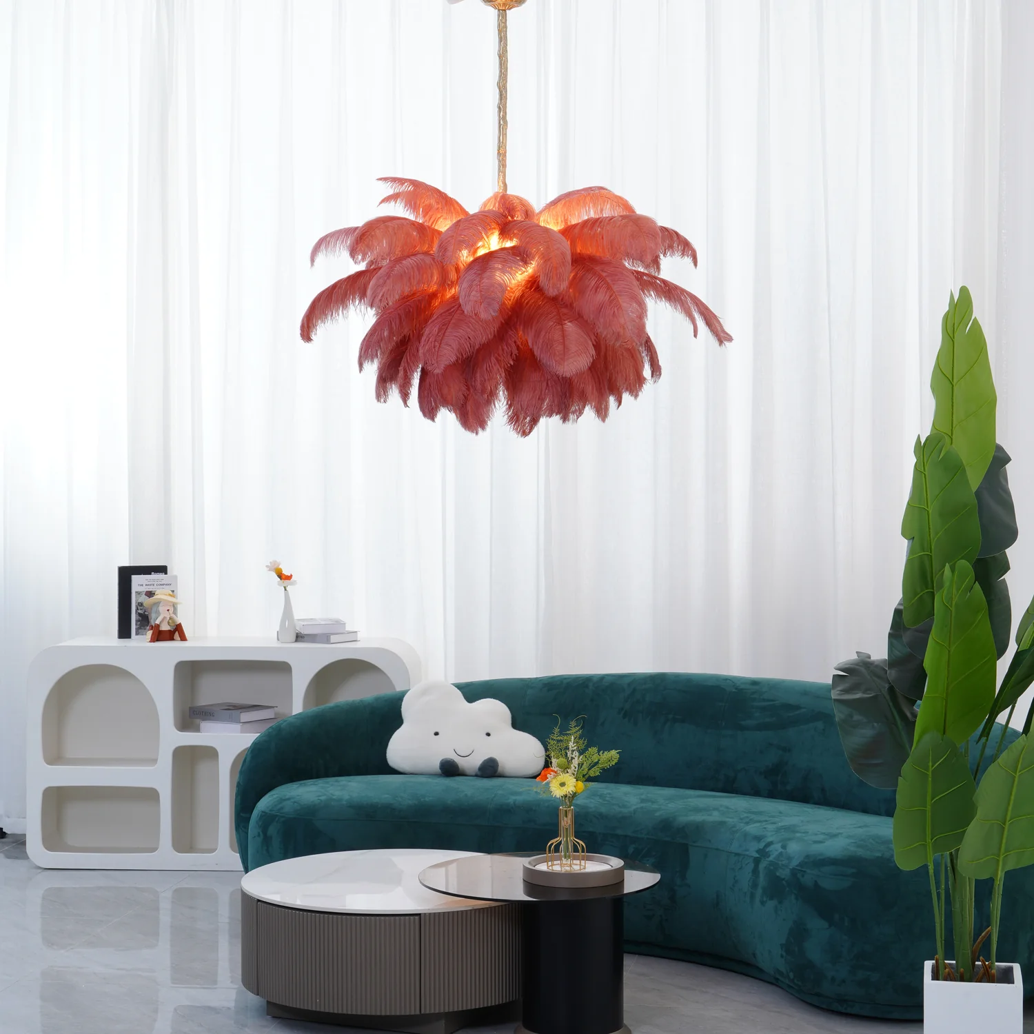 Product image 186