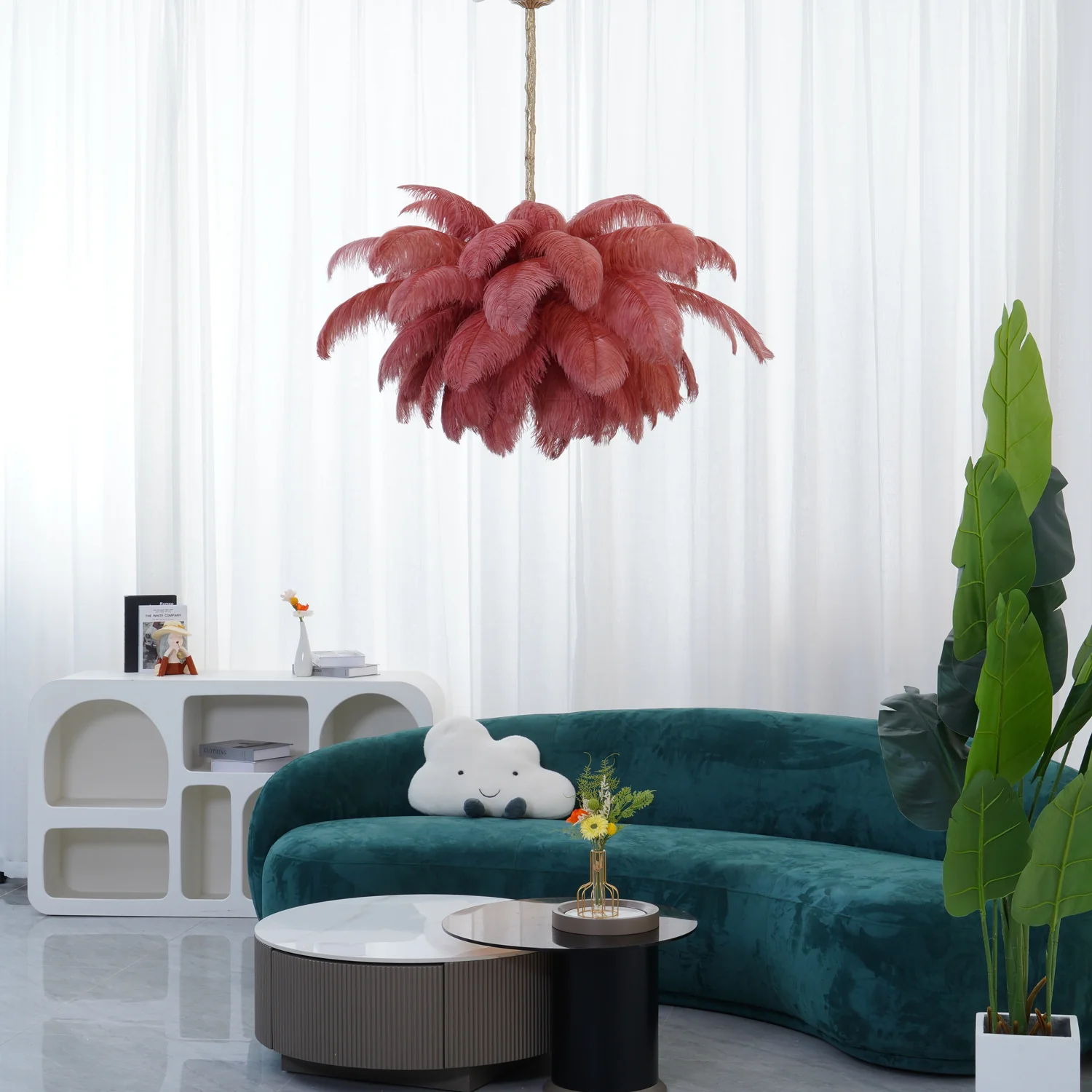 Product image 187