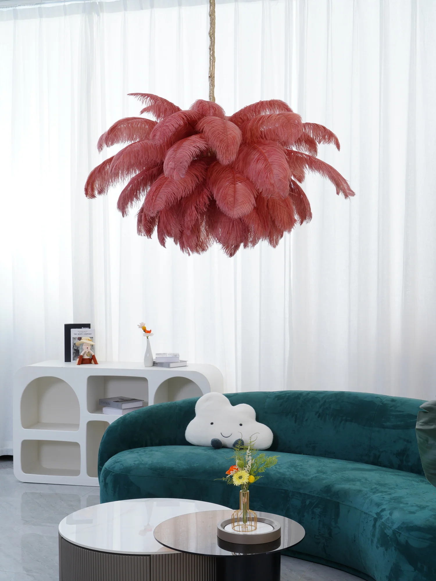 Product image 188