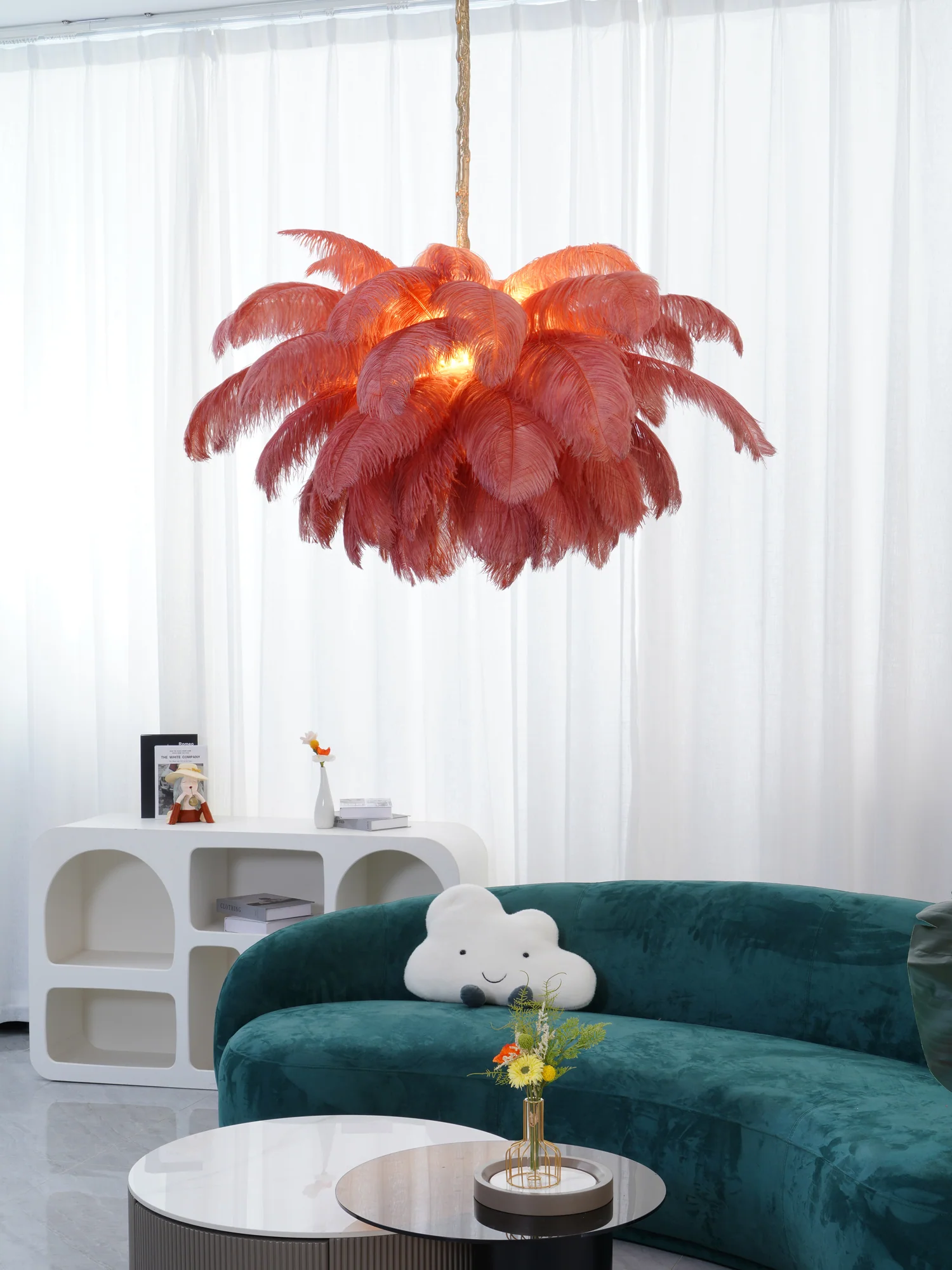 Product image 189