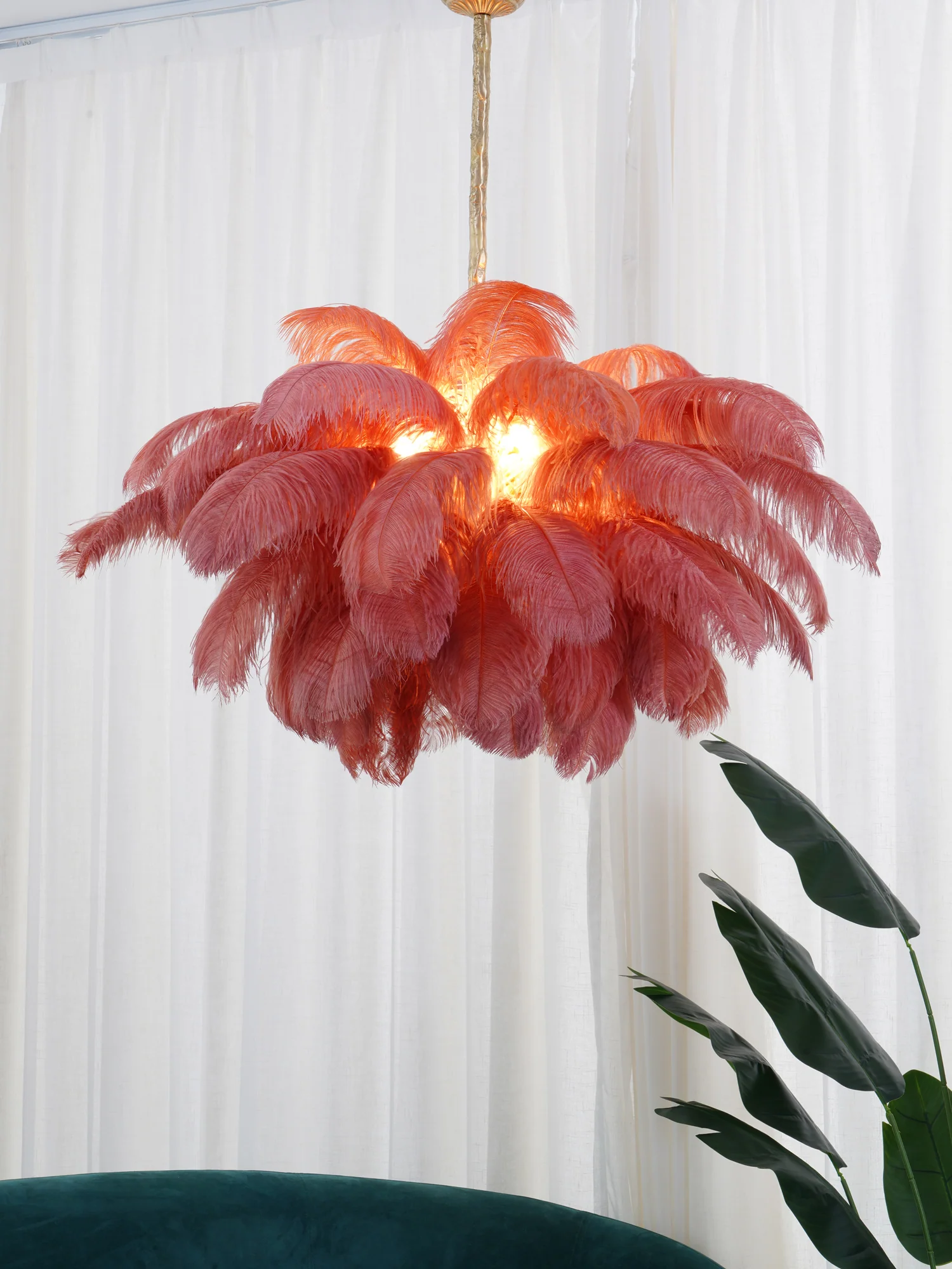 Product image 190