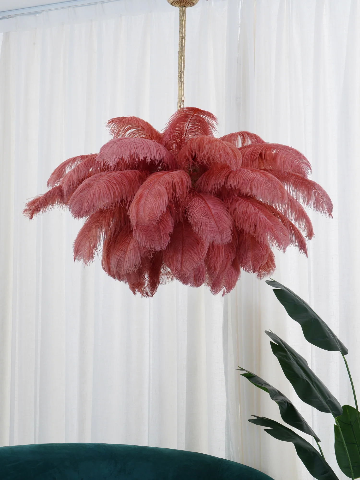 Product image 191