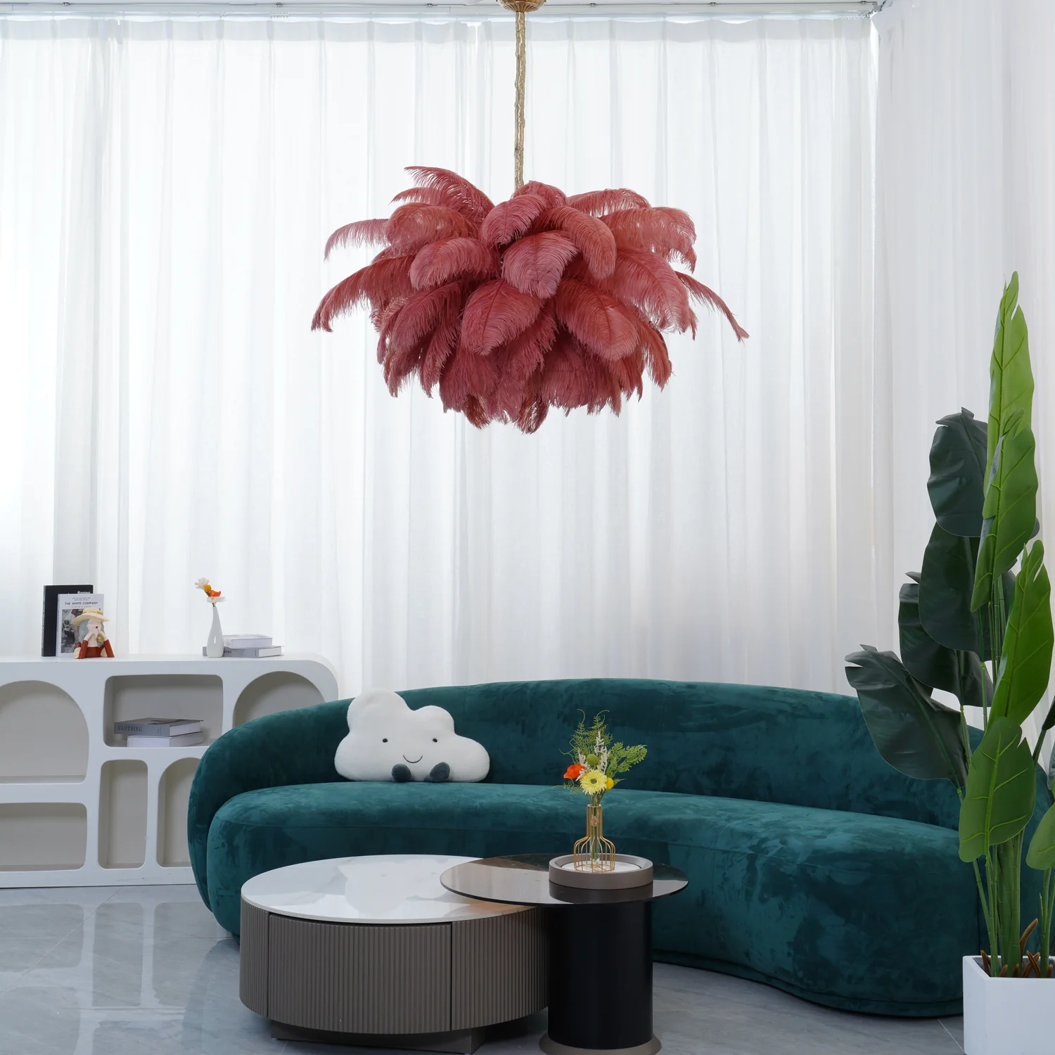 Product image 192