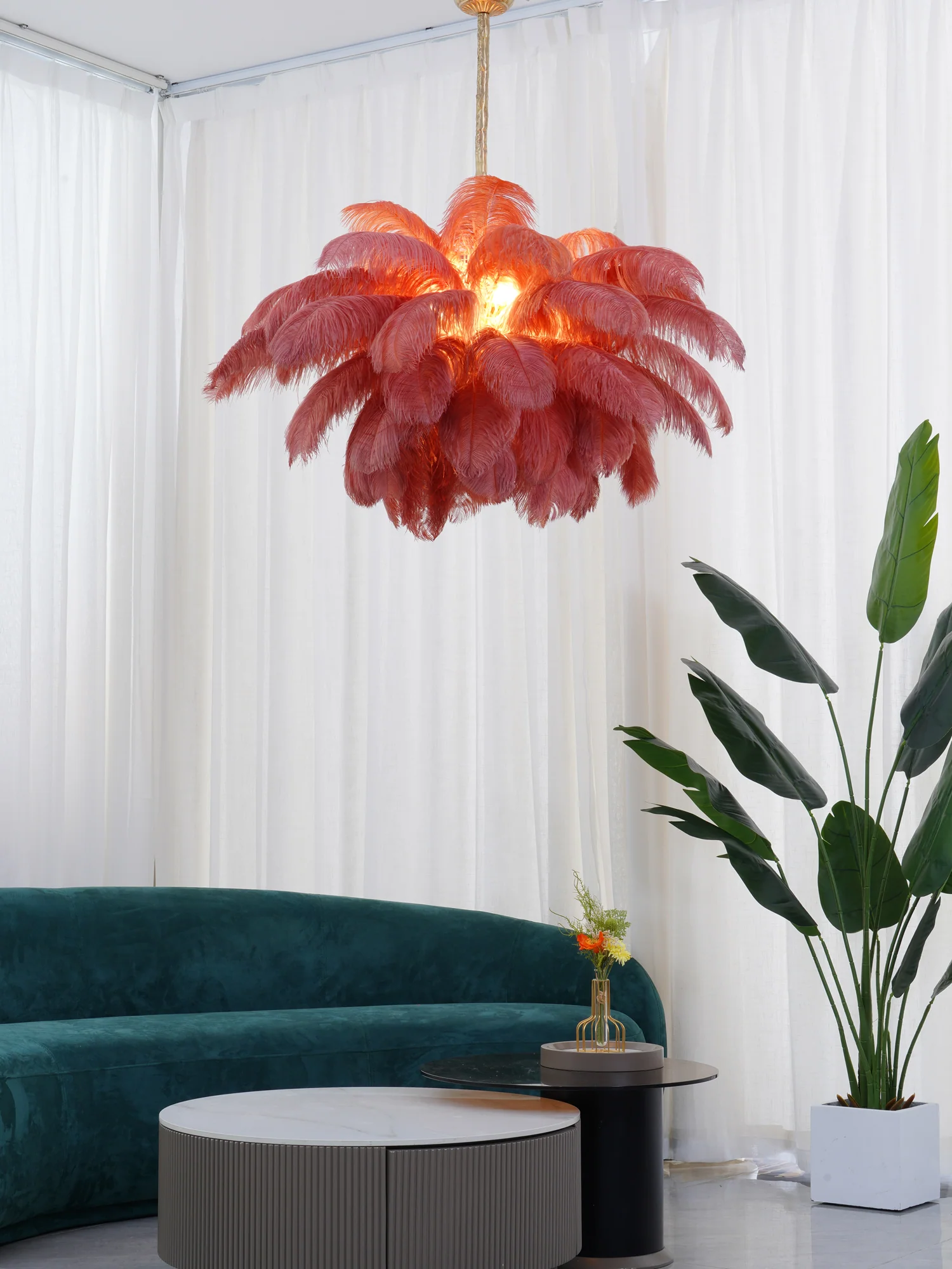 Product image 193