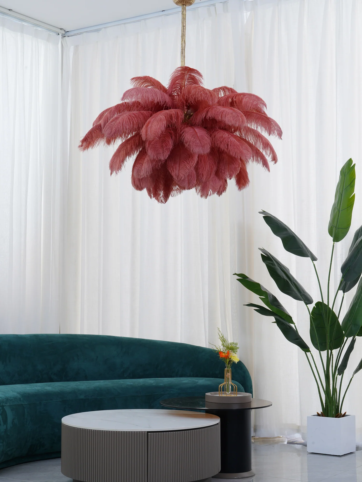 Product image 194