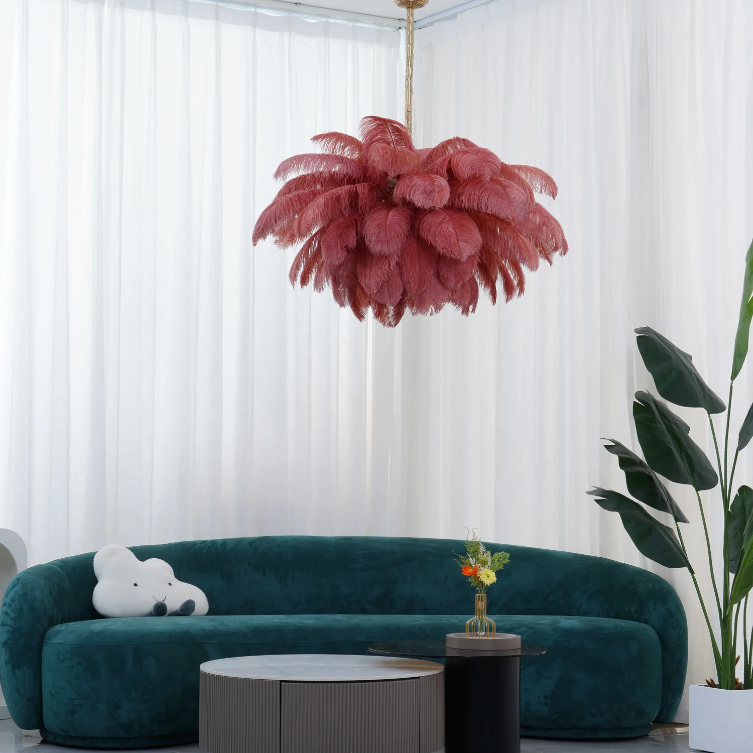 Product image 195
