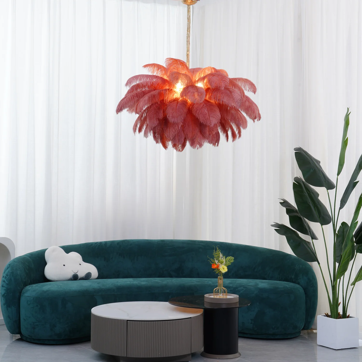 Product image 196