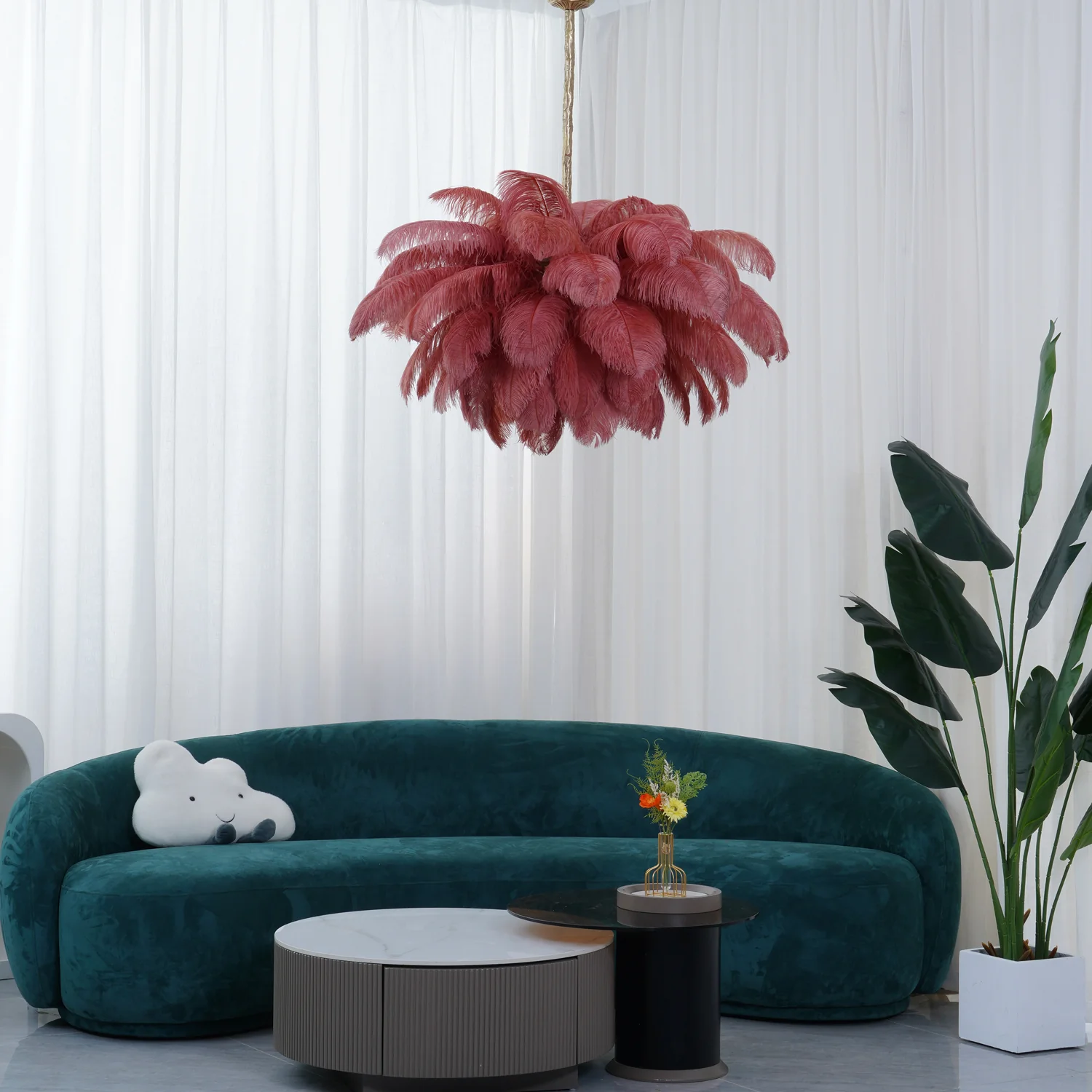 Product image 197