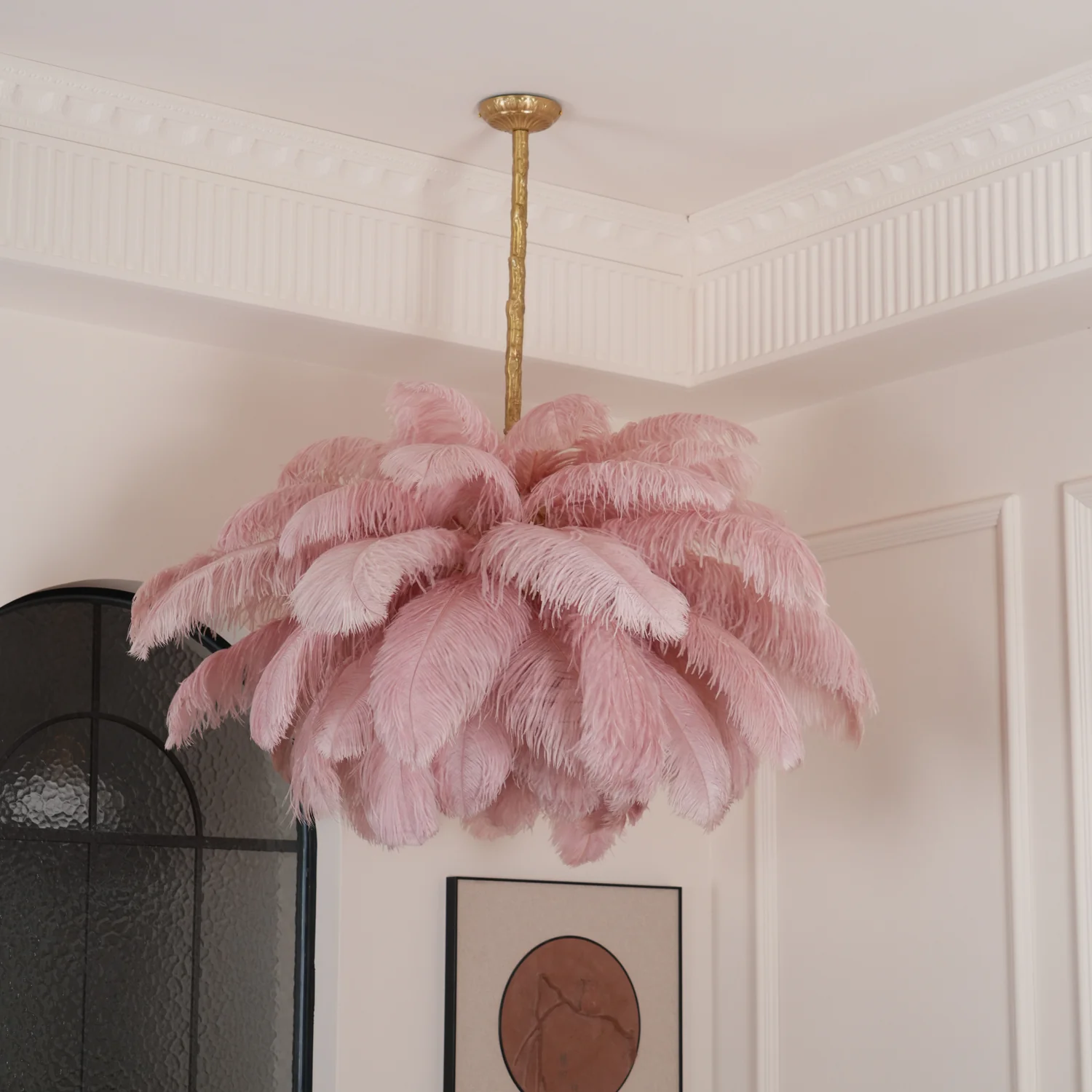Product image 198