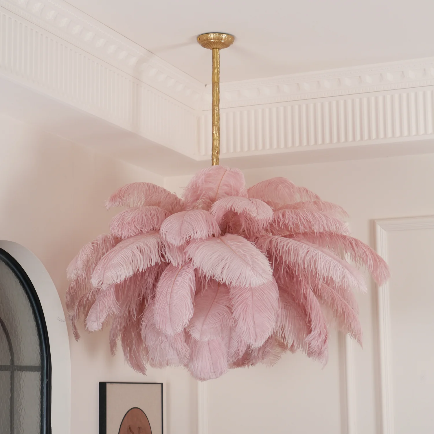 Product image 199