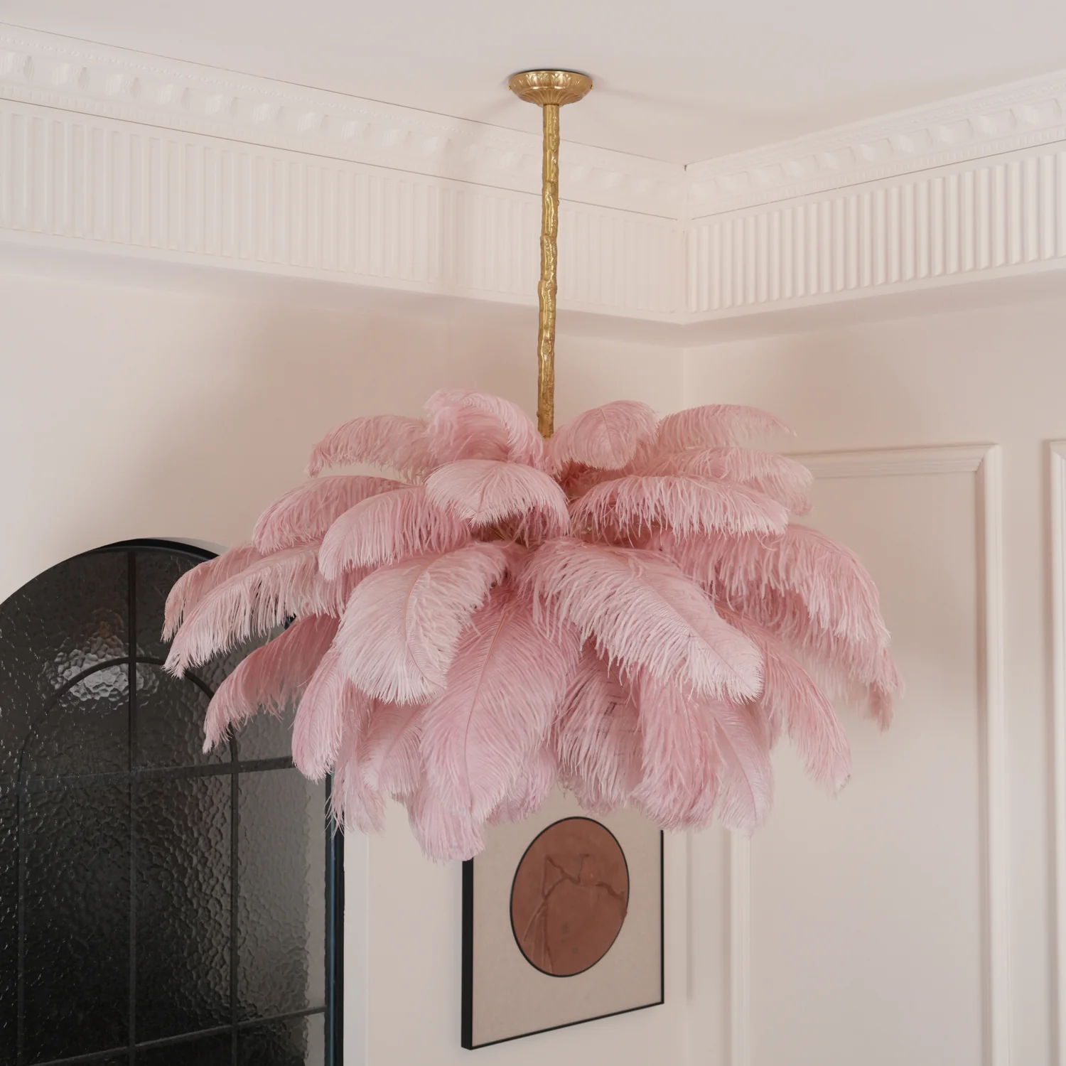 Product image 200