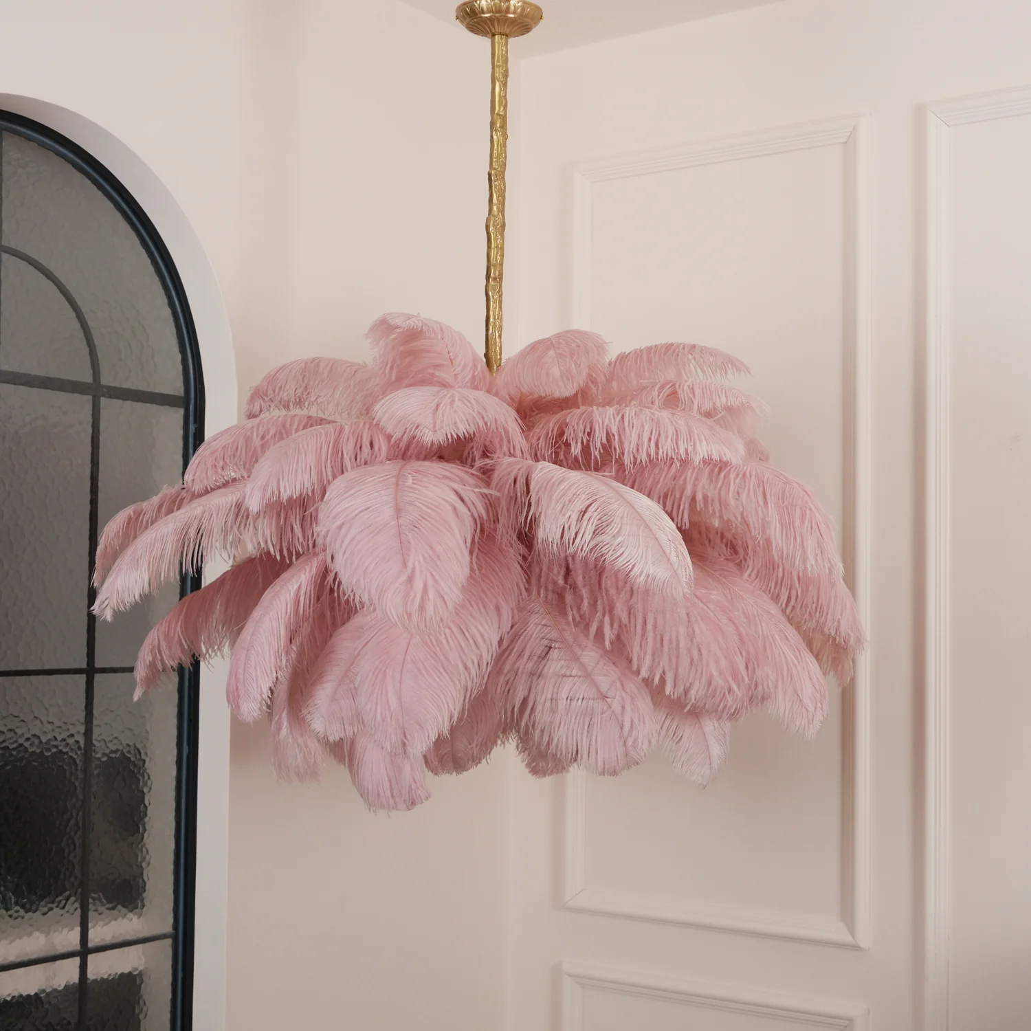 Product image 201